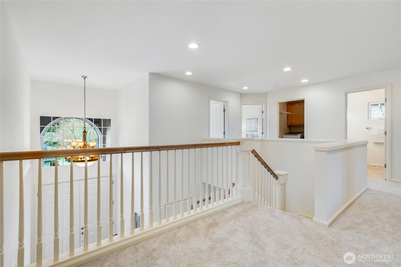 2904 256th Court SE