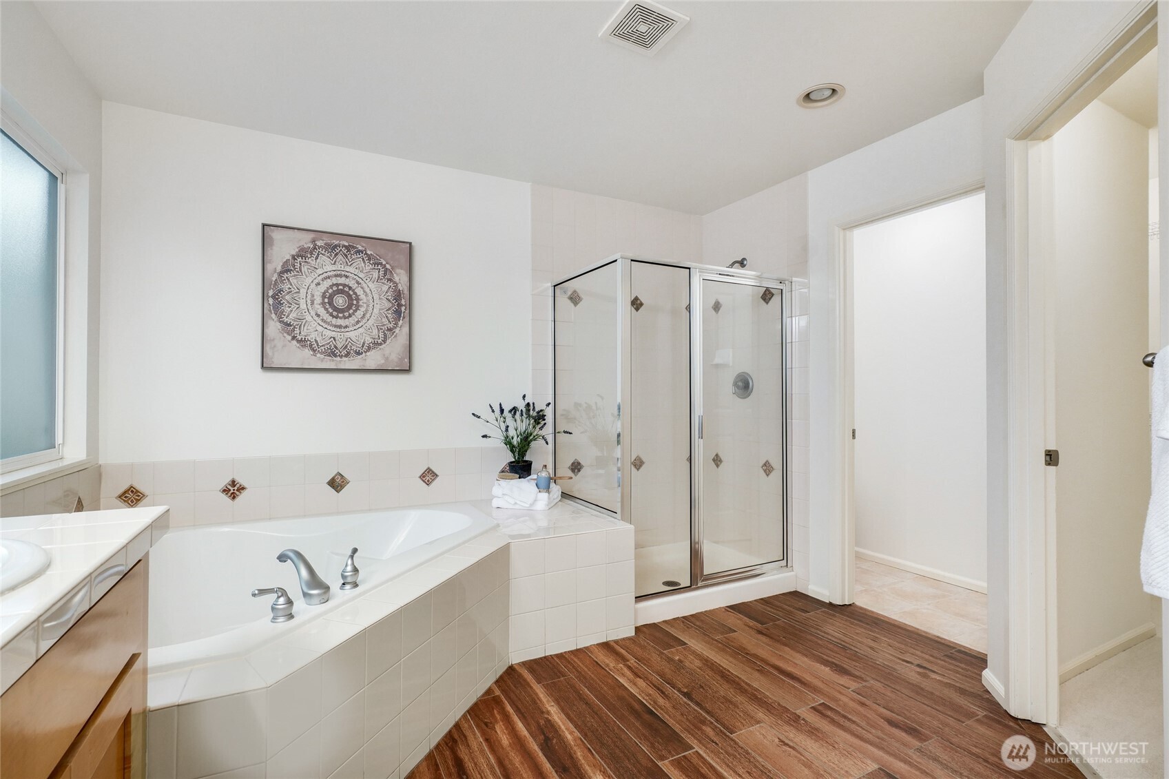 2904 256th Court SE