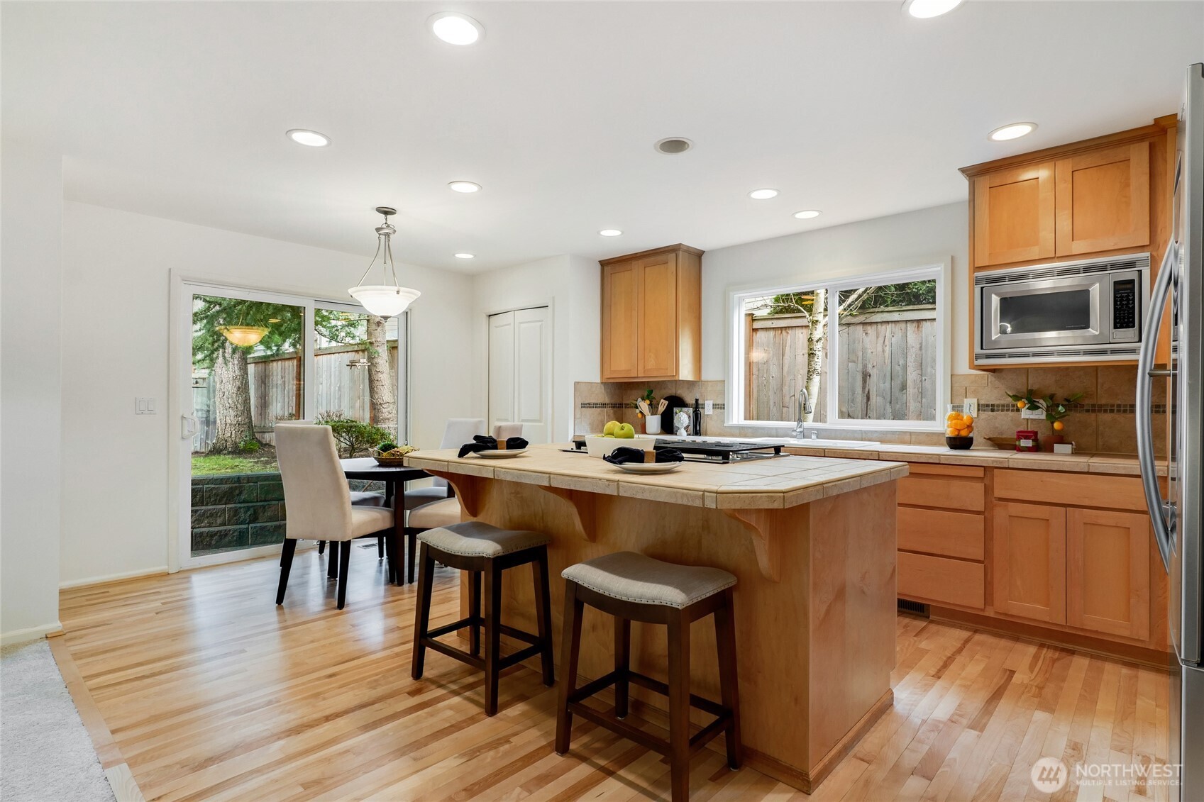 2904 256th Court SE