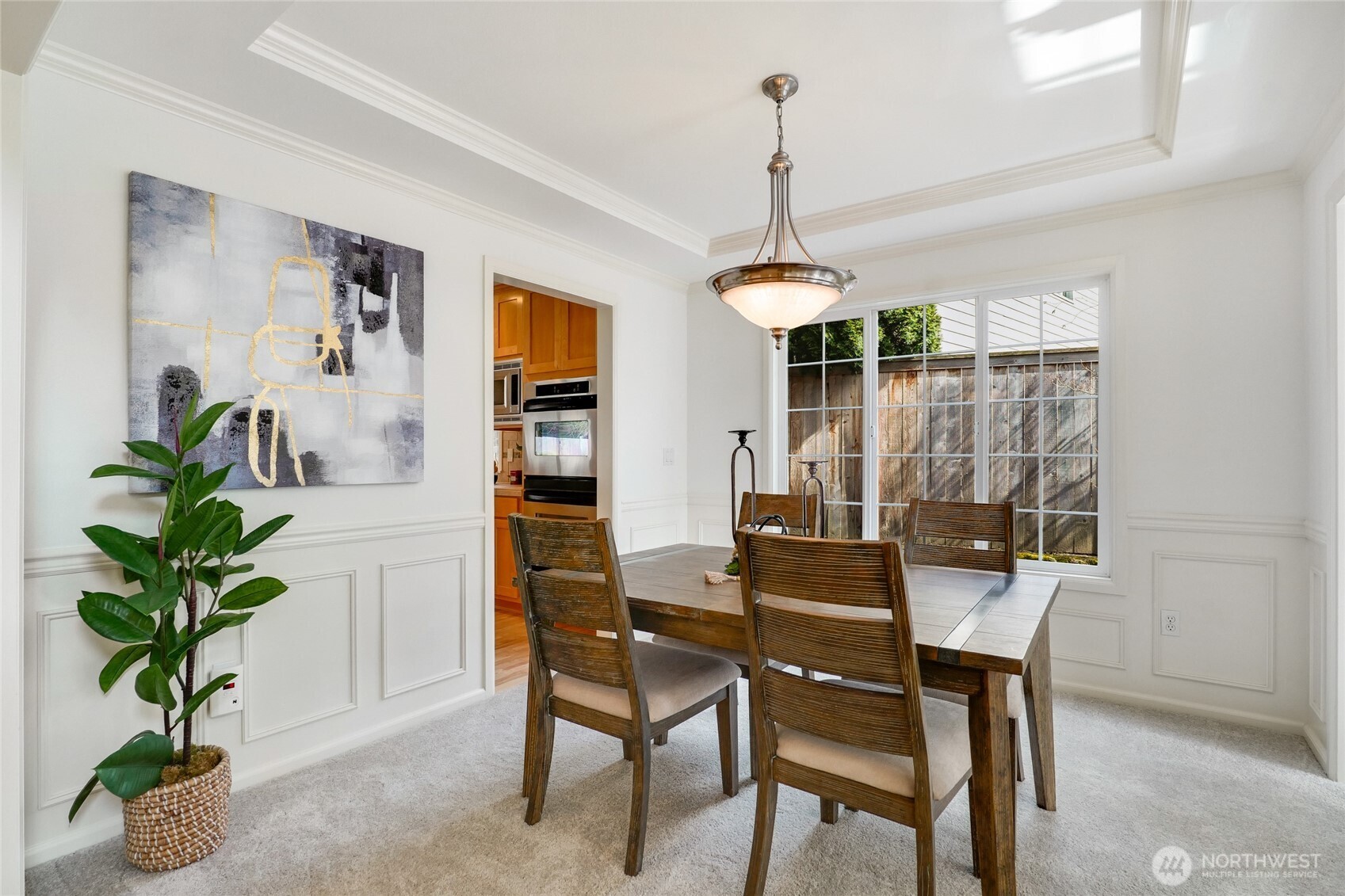 2904 256th Court SE