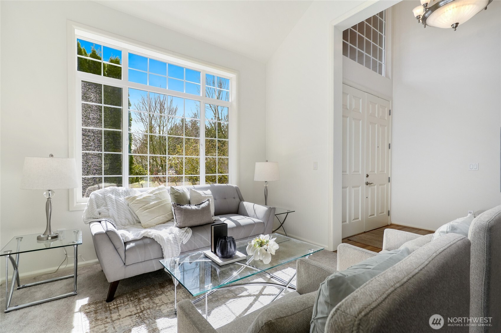 2904 256th Court SE