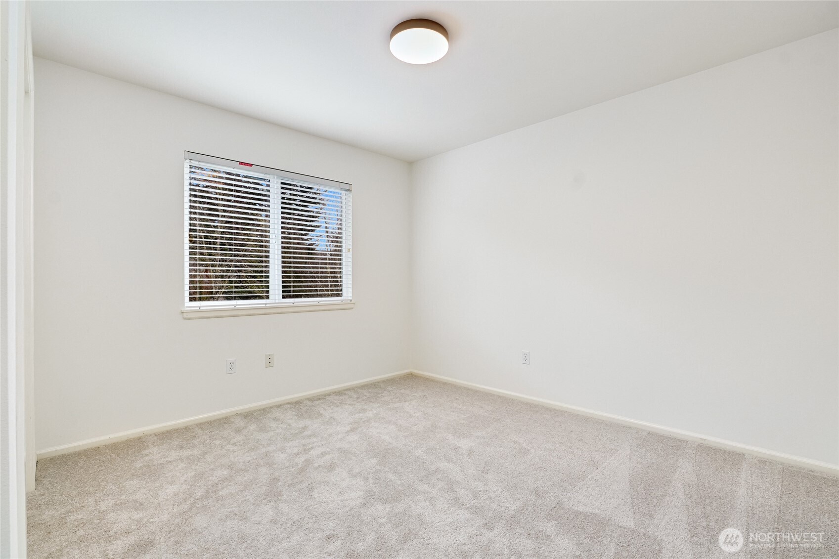 2904 256th Court SE