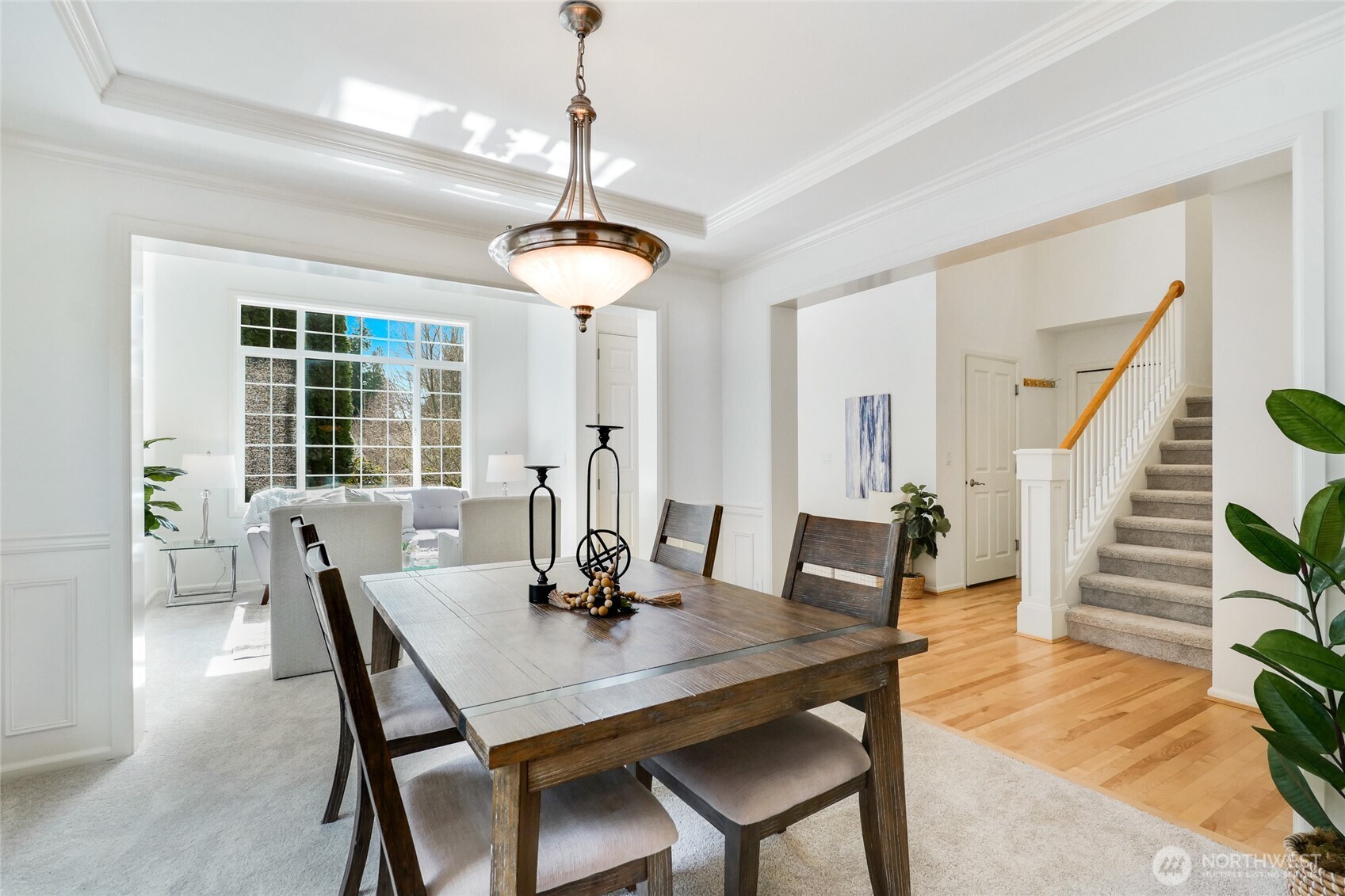 2904 256th Court SE