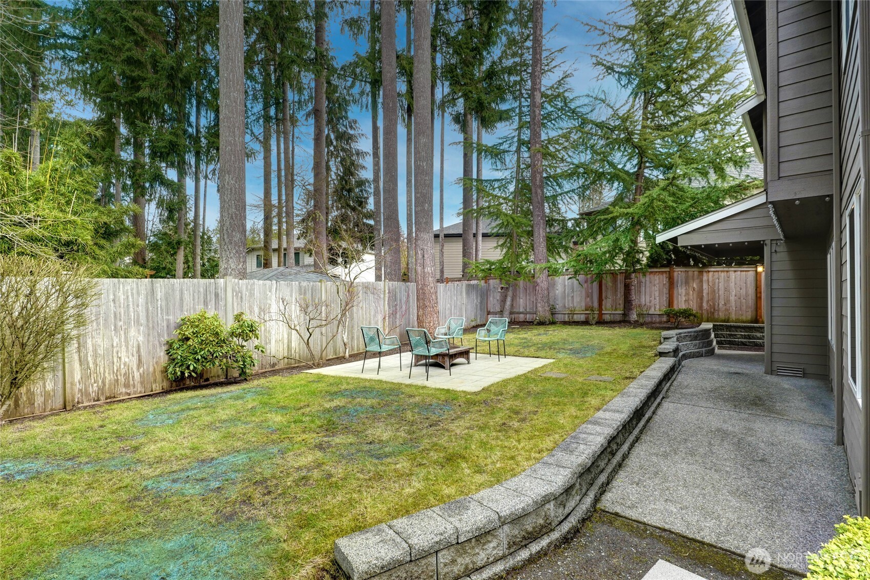 2904 256th Court SE