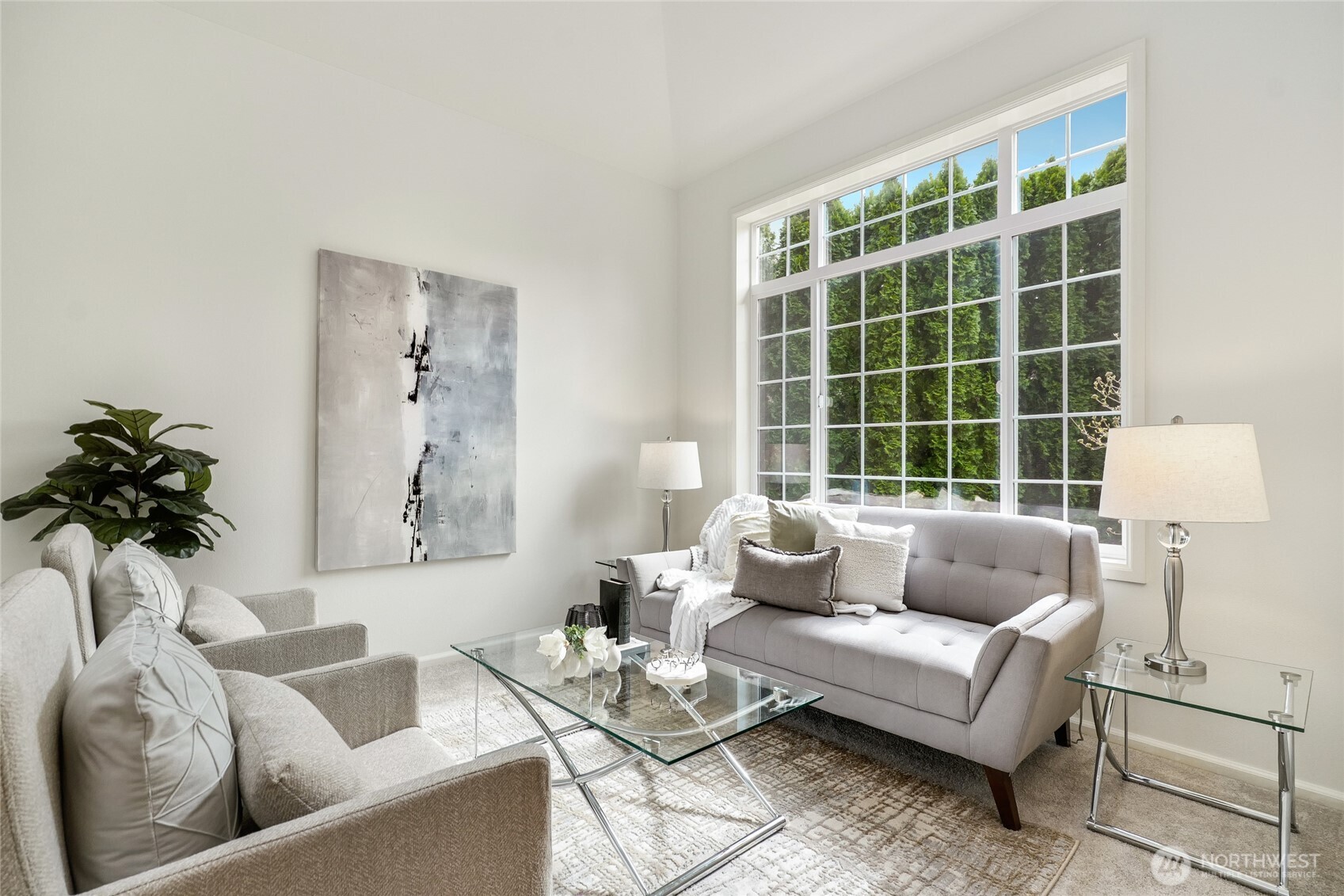 2904 256th Court SE