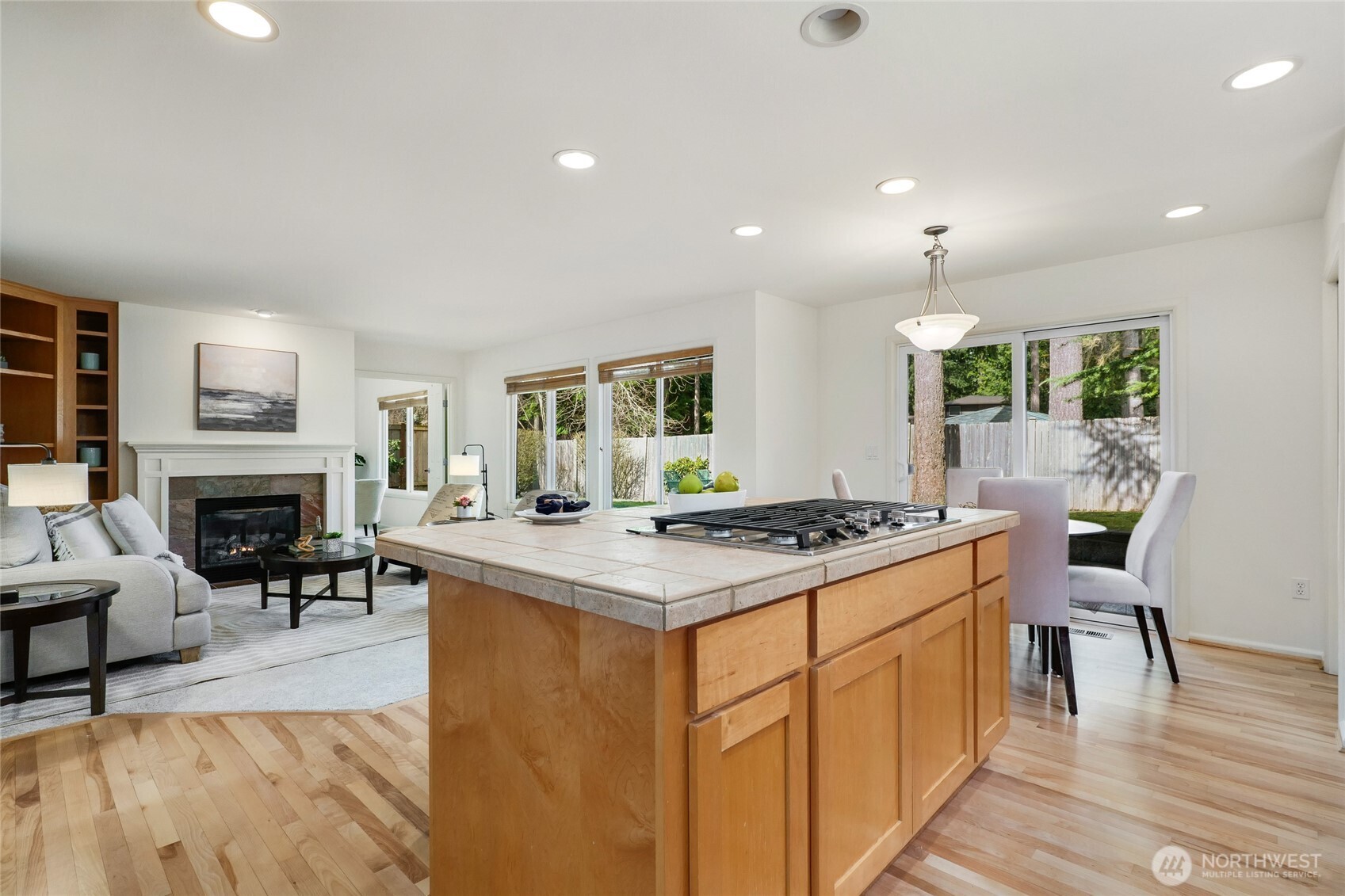 2904 256th Court SE
