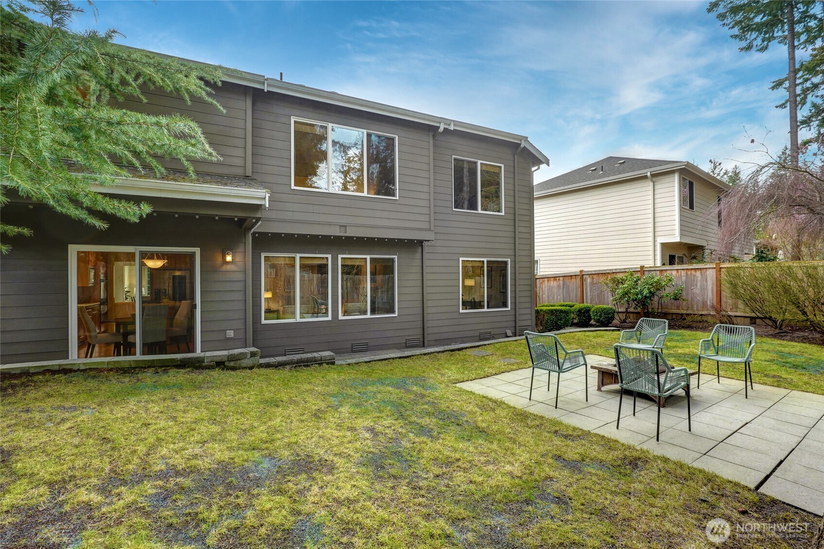 2904 256th Court SE
