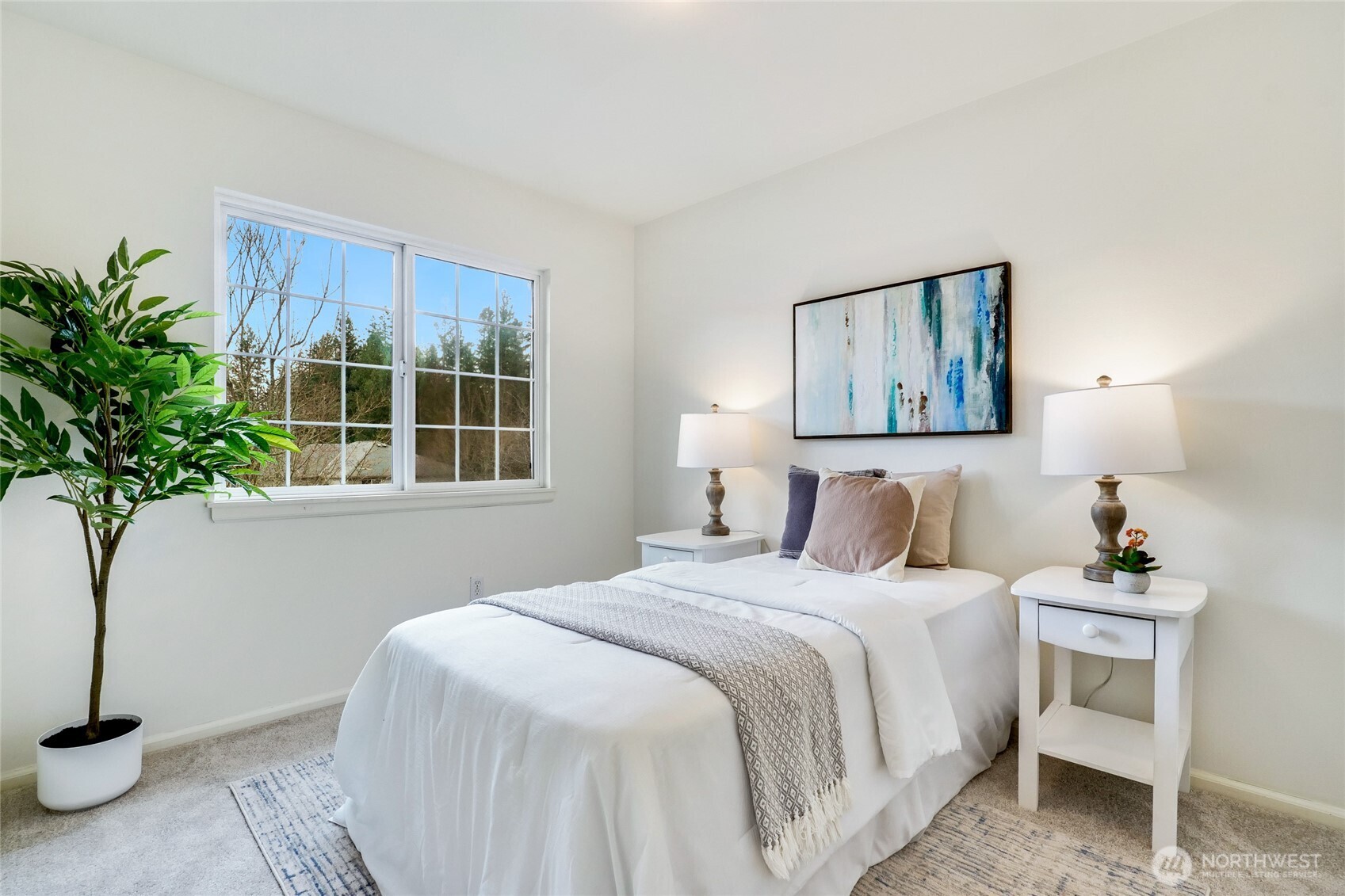 2904 256th Court SE