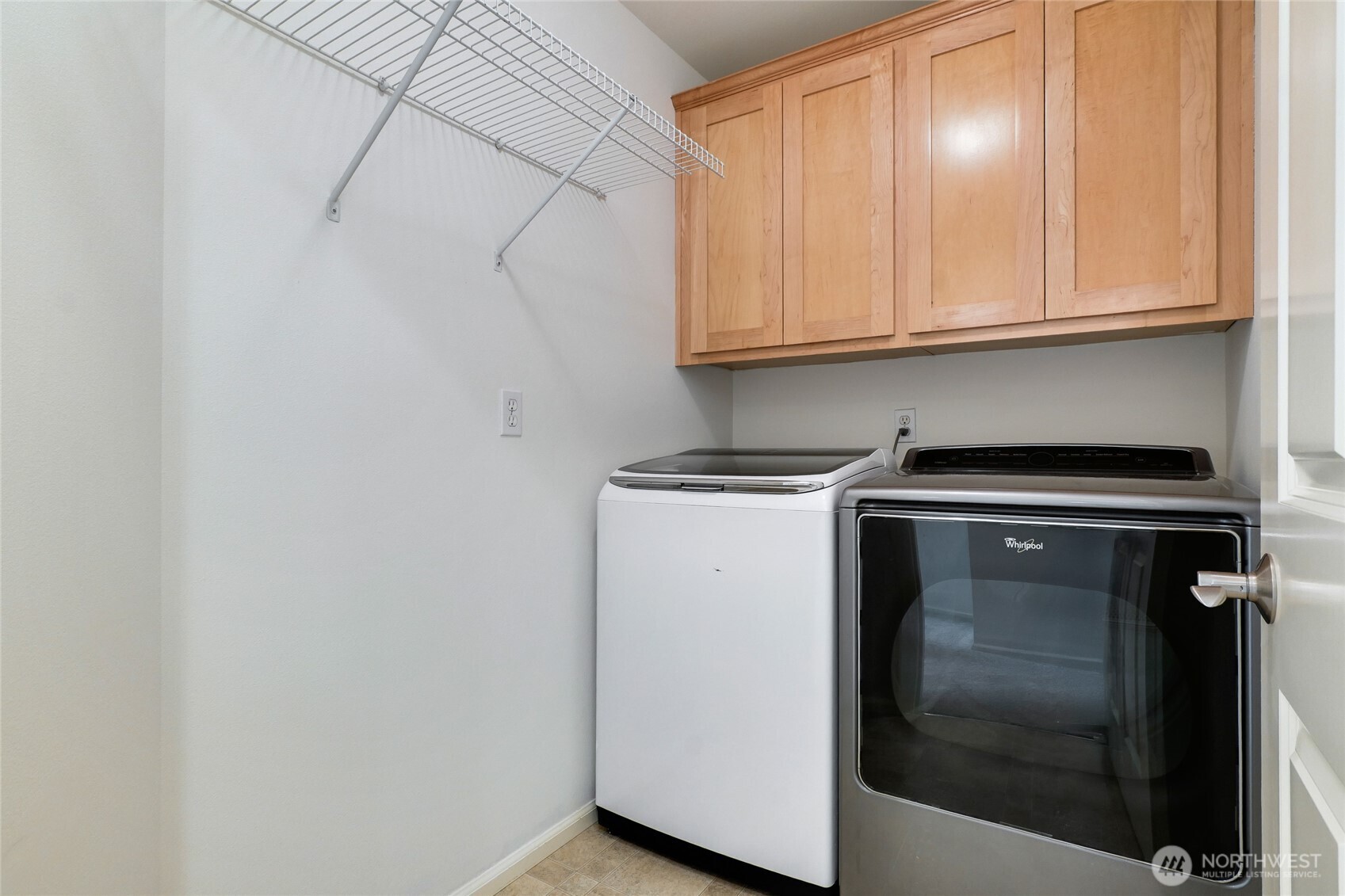 2904 256th Court SE