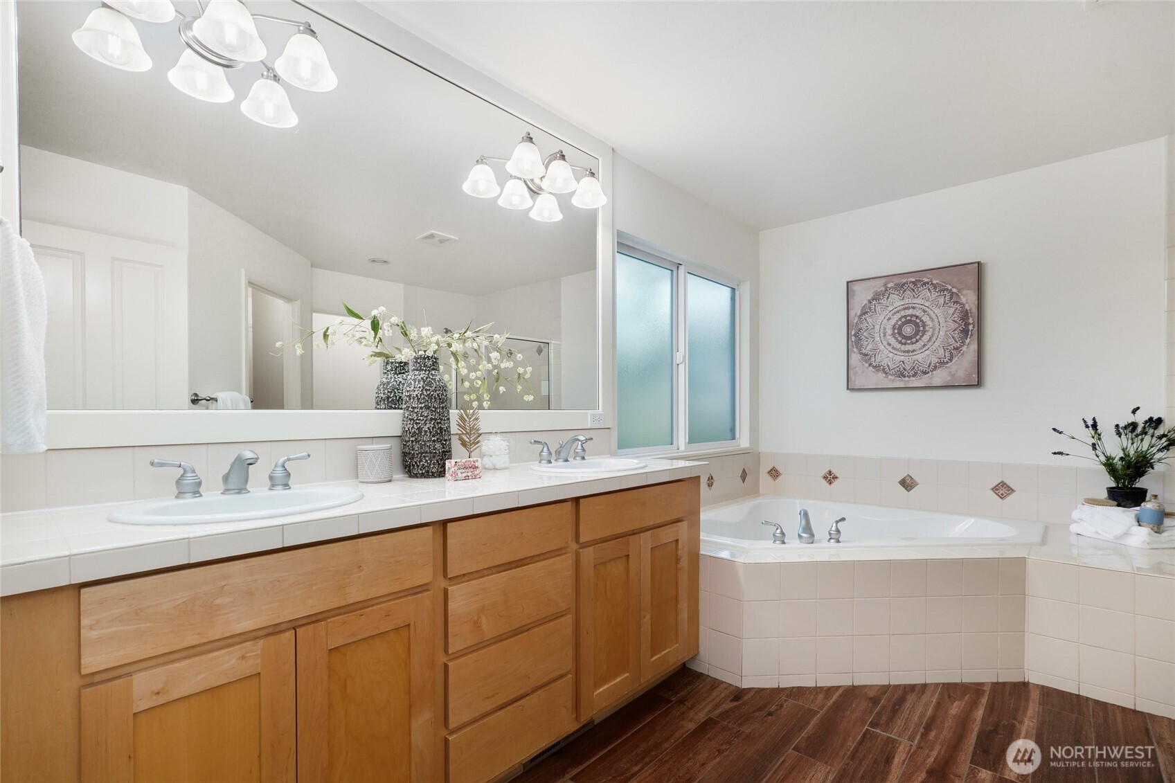 2904 256th Court SE