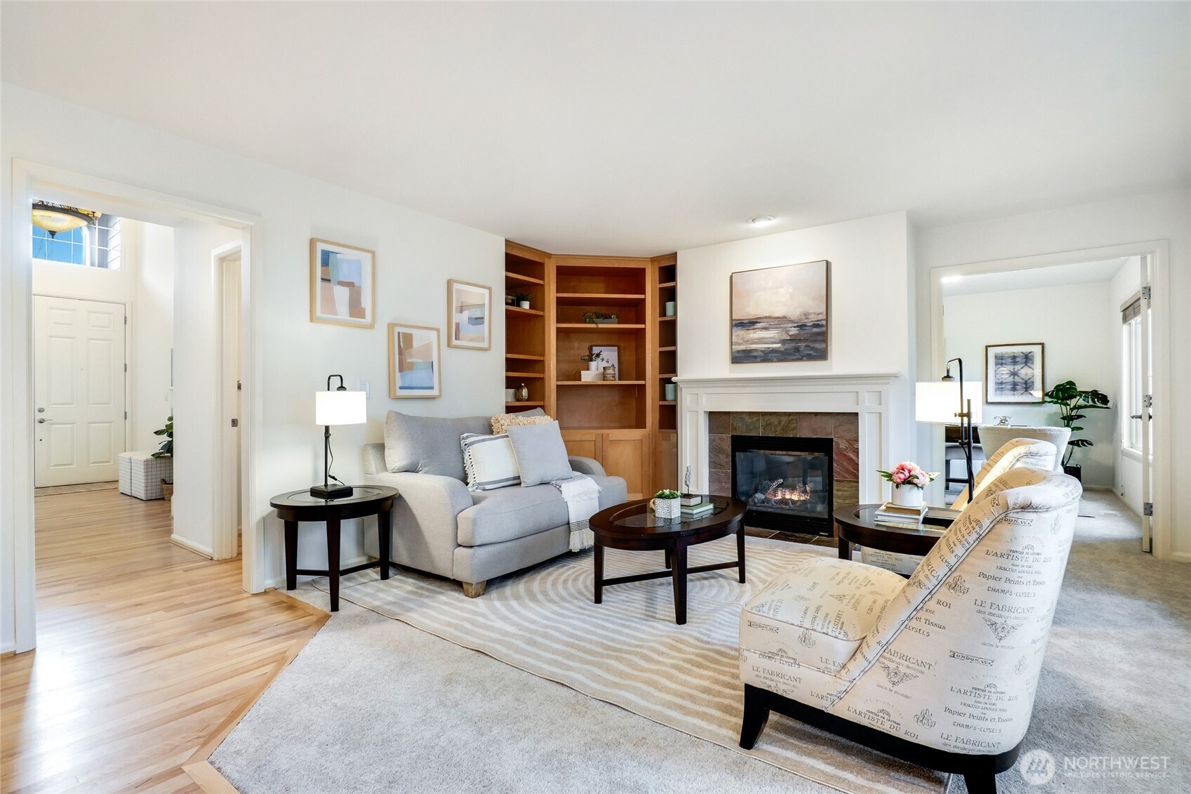 2904 256th Court SE