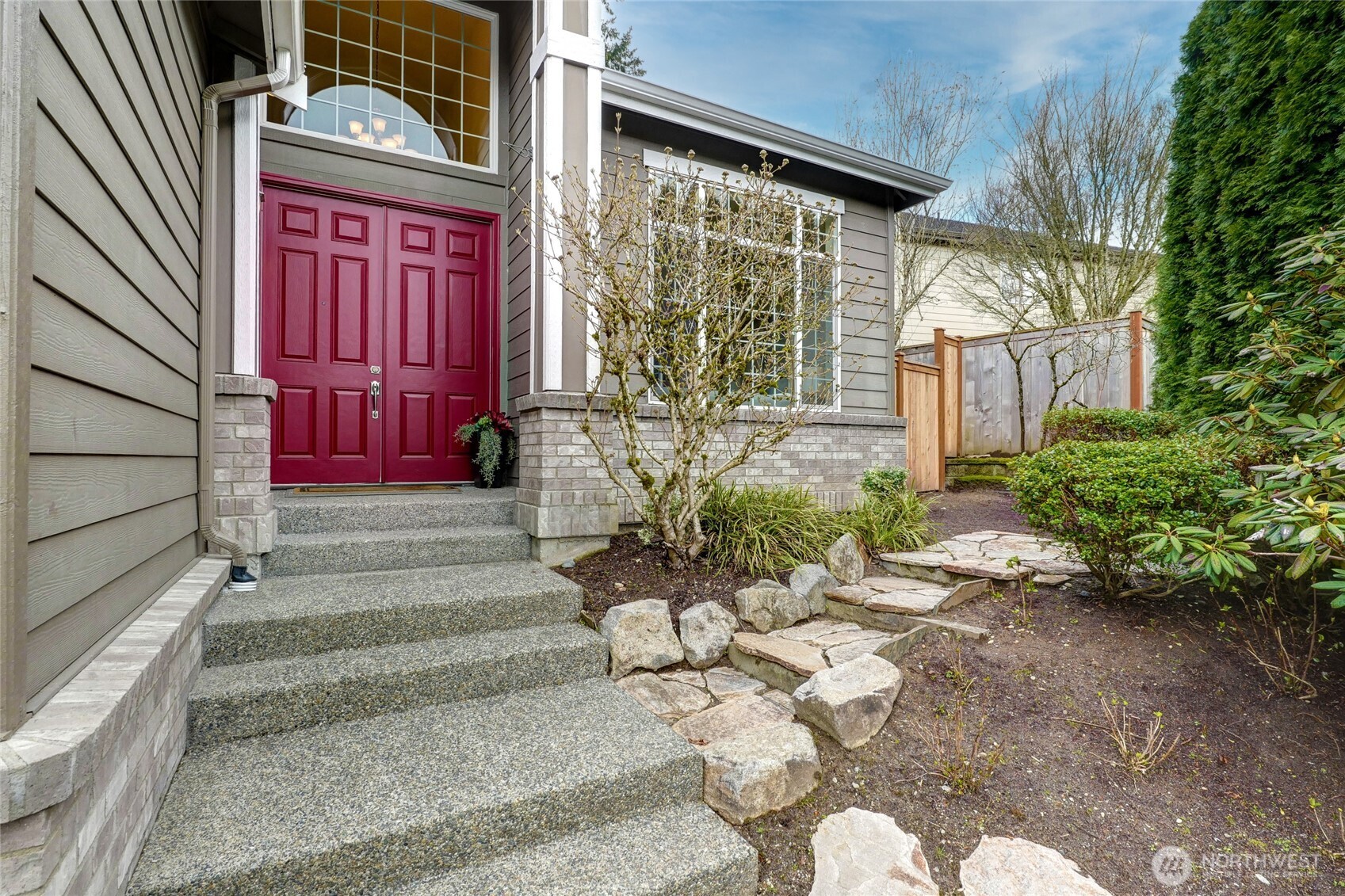 2904 256th Court SE