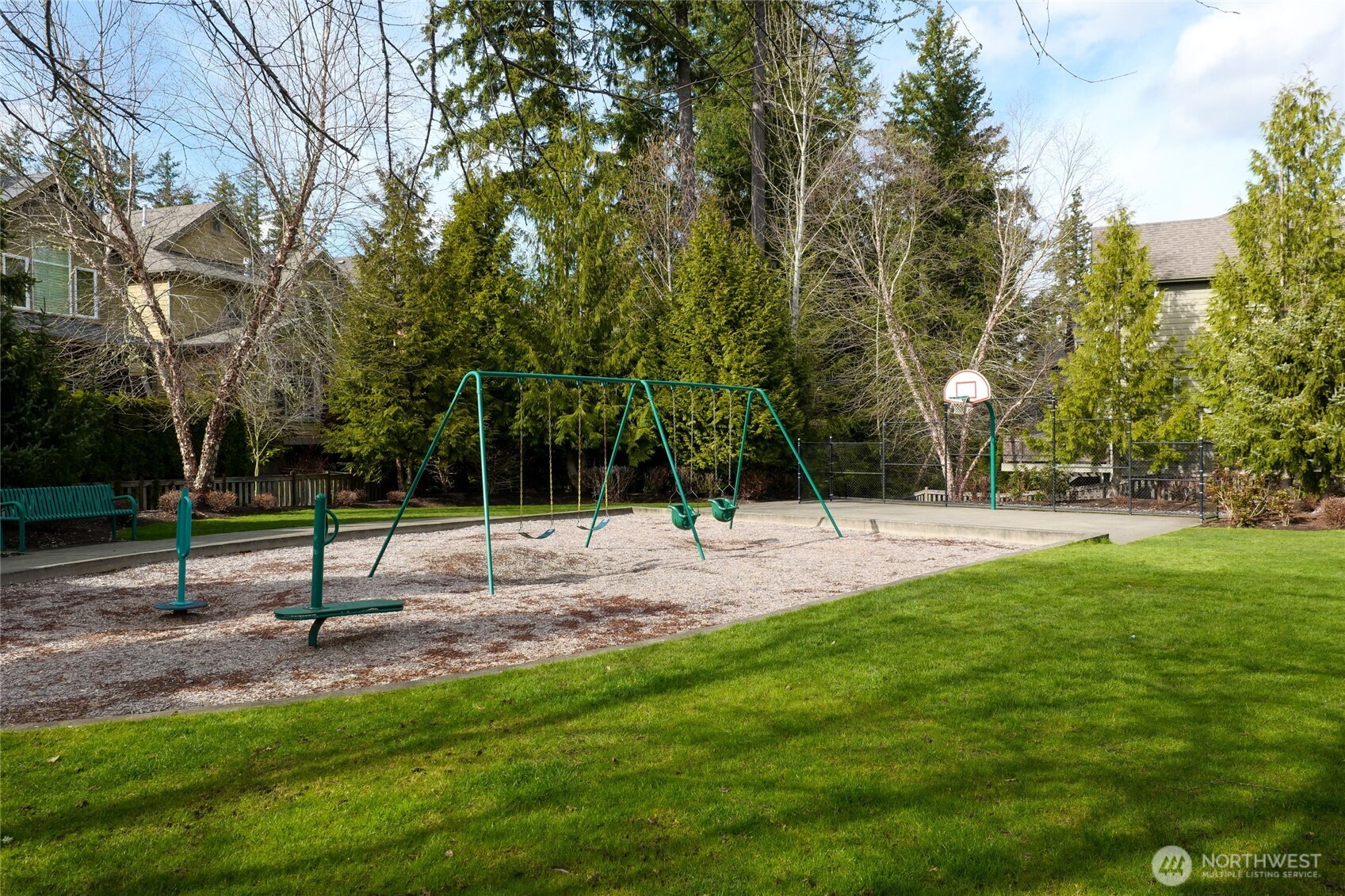 2904 256th Court SE