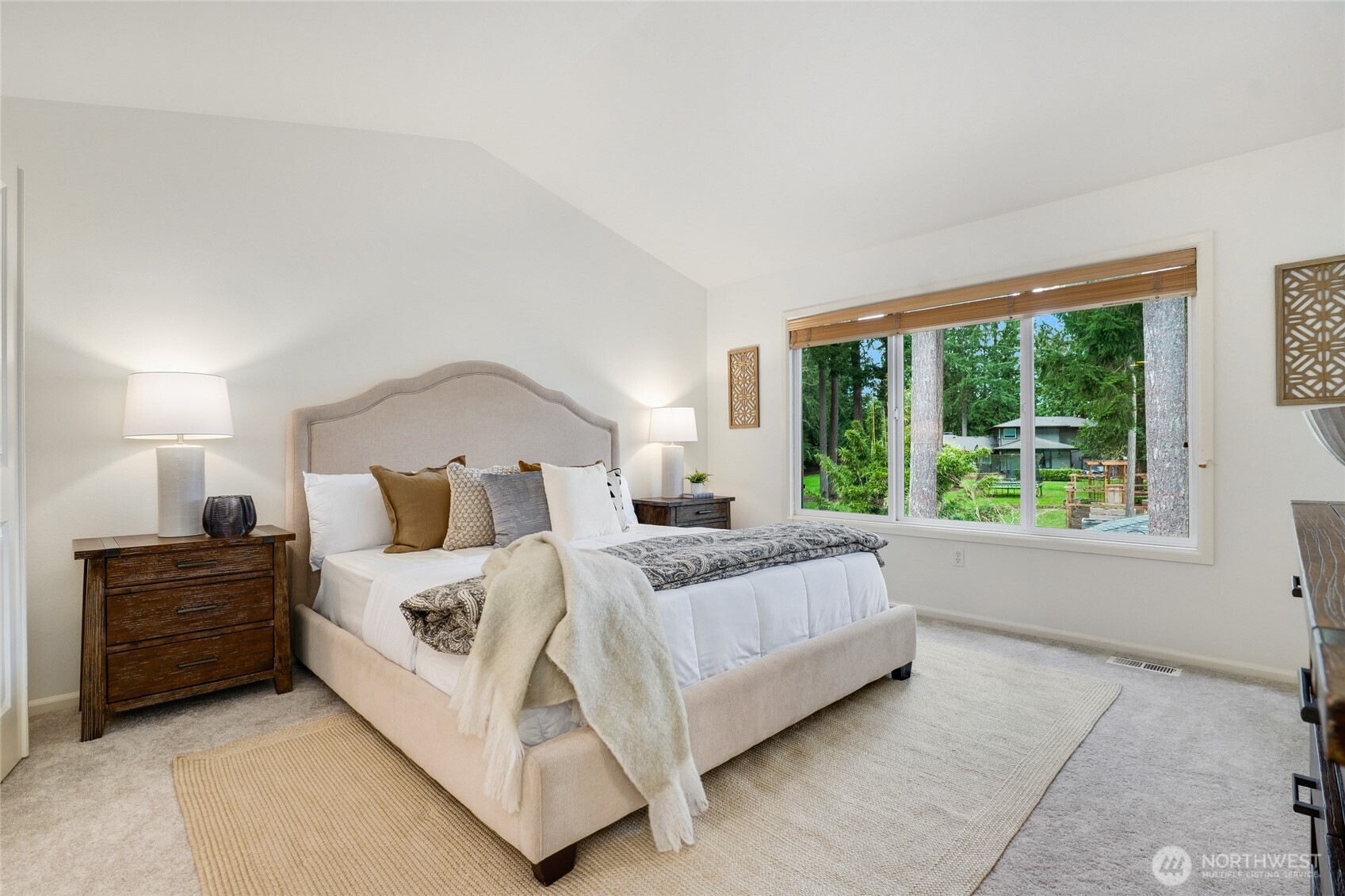 2904 256th Court SE