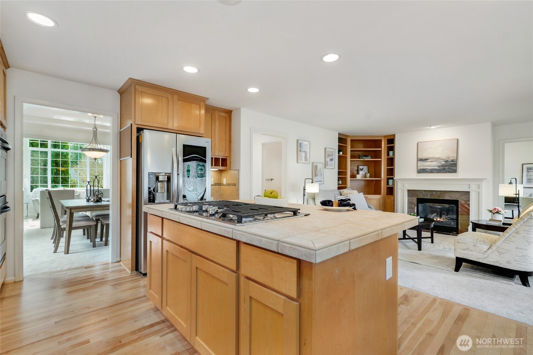 2904 256th Court SE