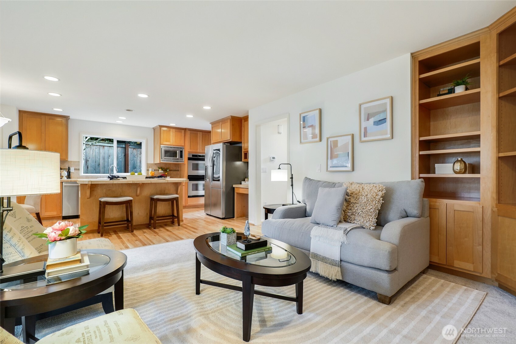 2904 256th Court SE