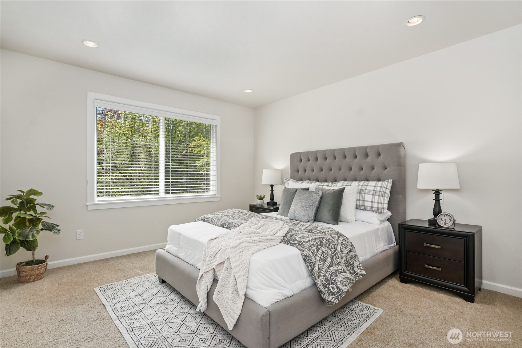 2438 267th Court SE