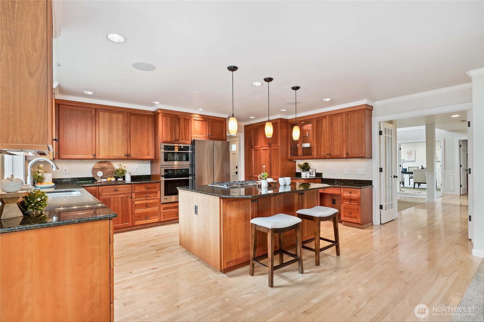 2438 267th Court SE