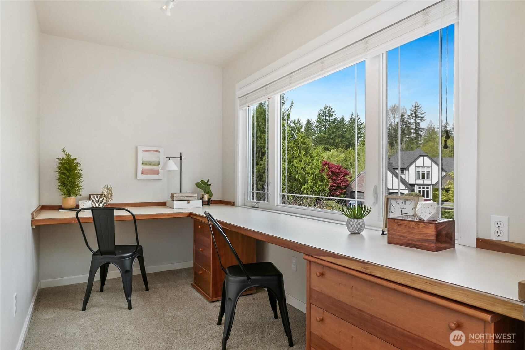2438 267th Court SE