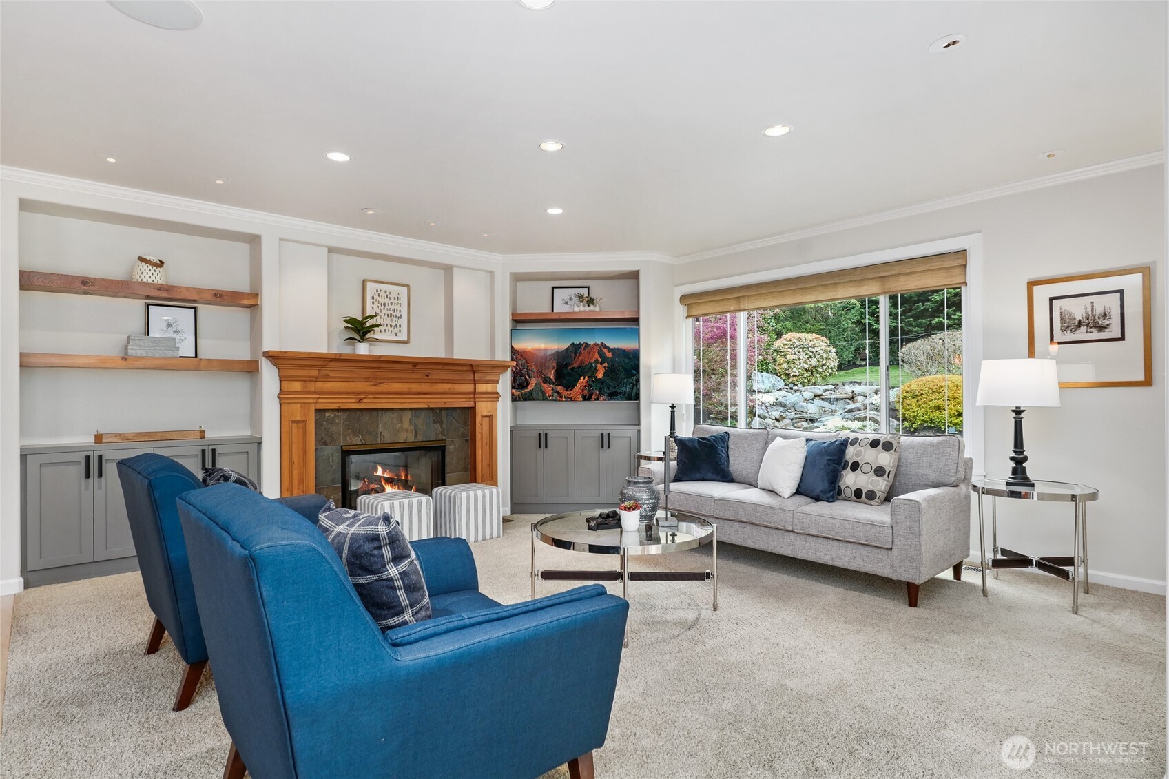 2438 267th Court SE
