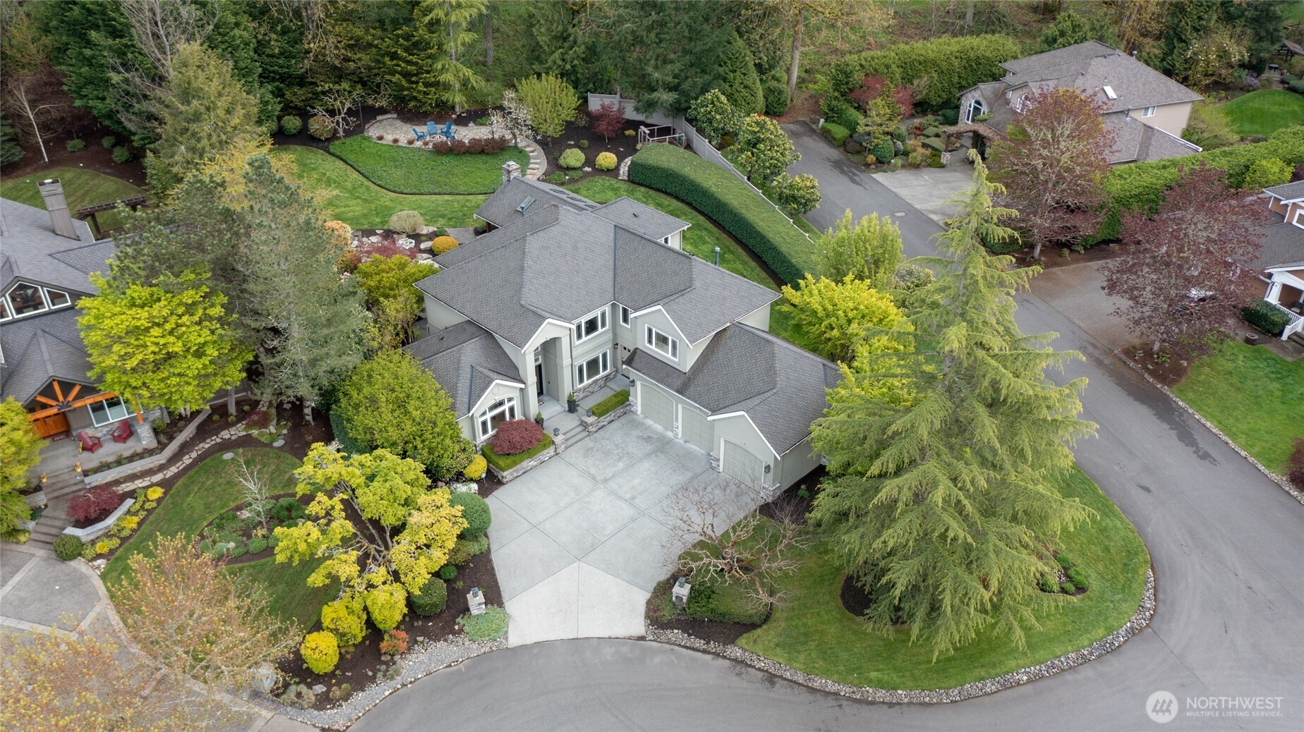 2438 267th Court SE