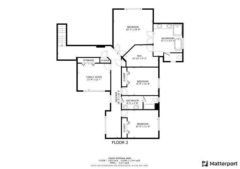 2438 267th Court SE