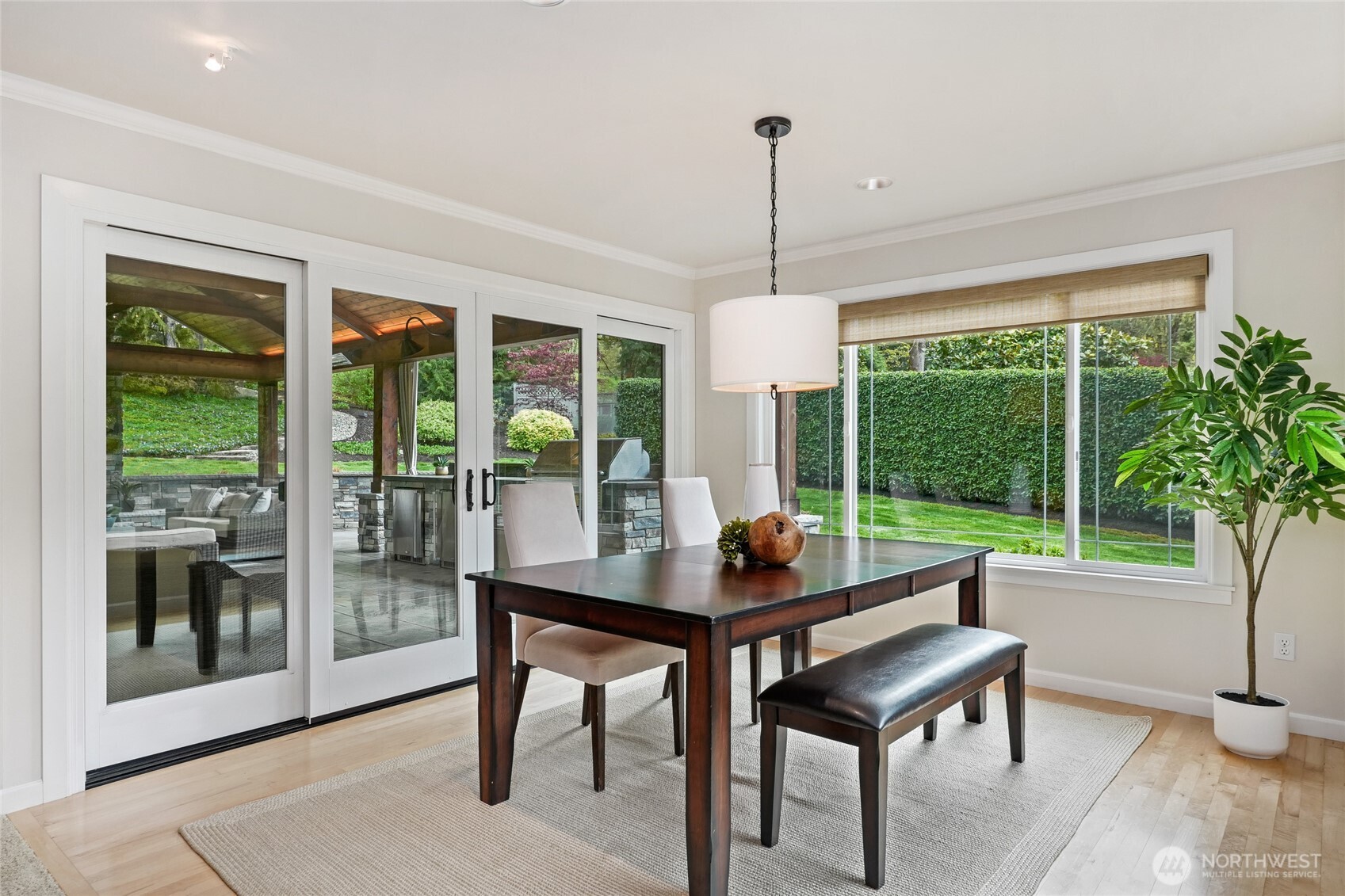 2438 267th Court SE
