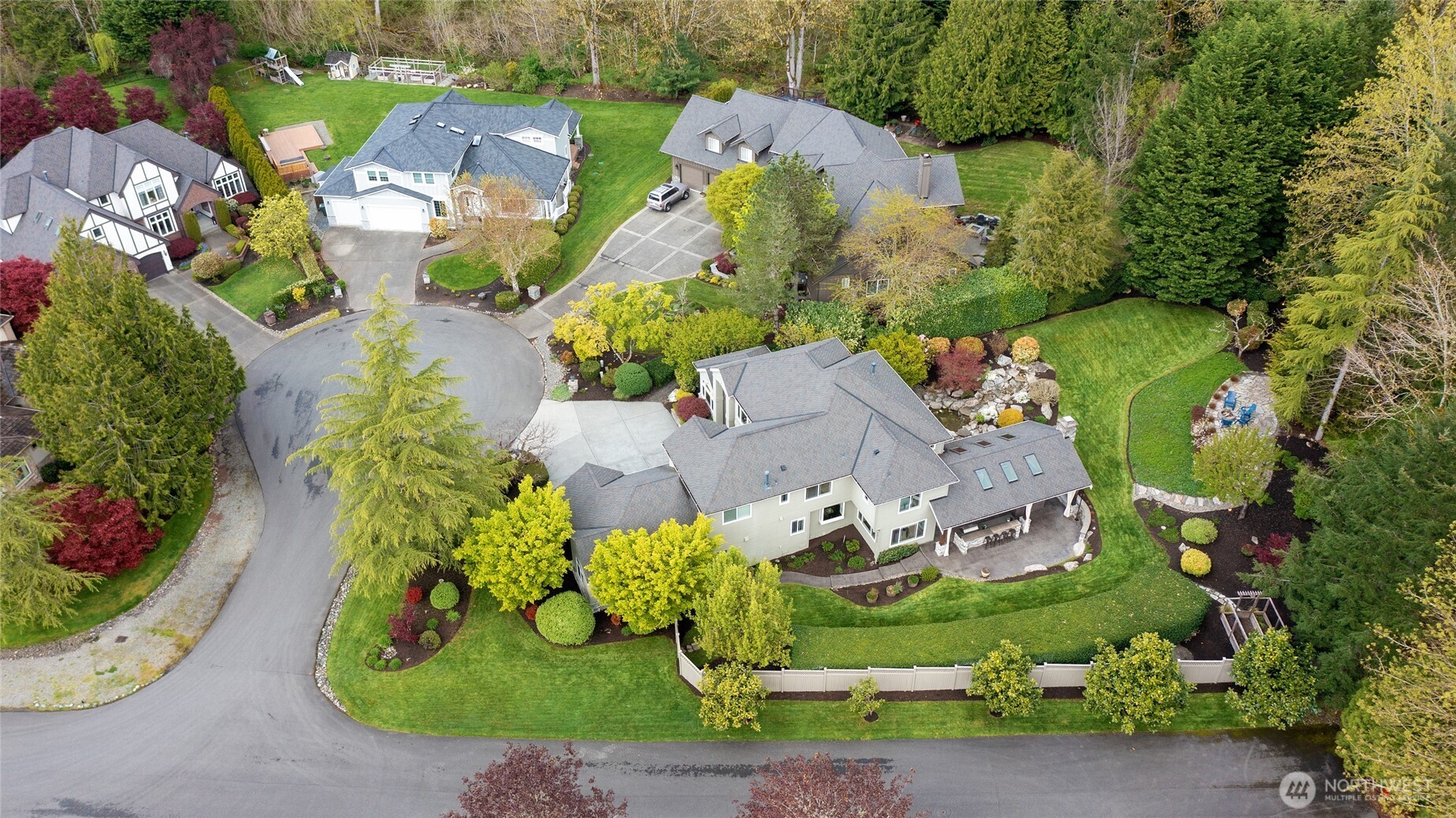 2438 267th Court SE