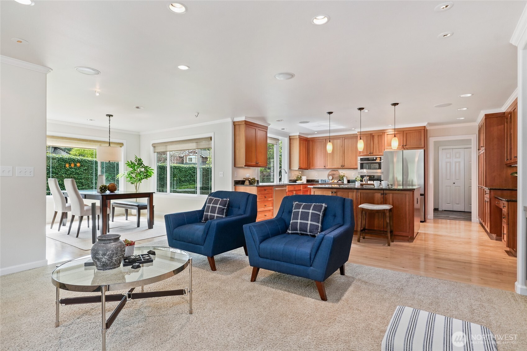2438 267th Court SE