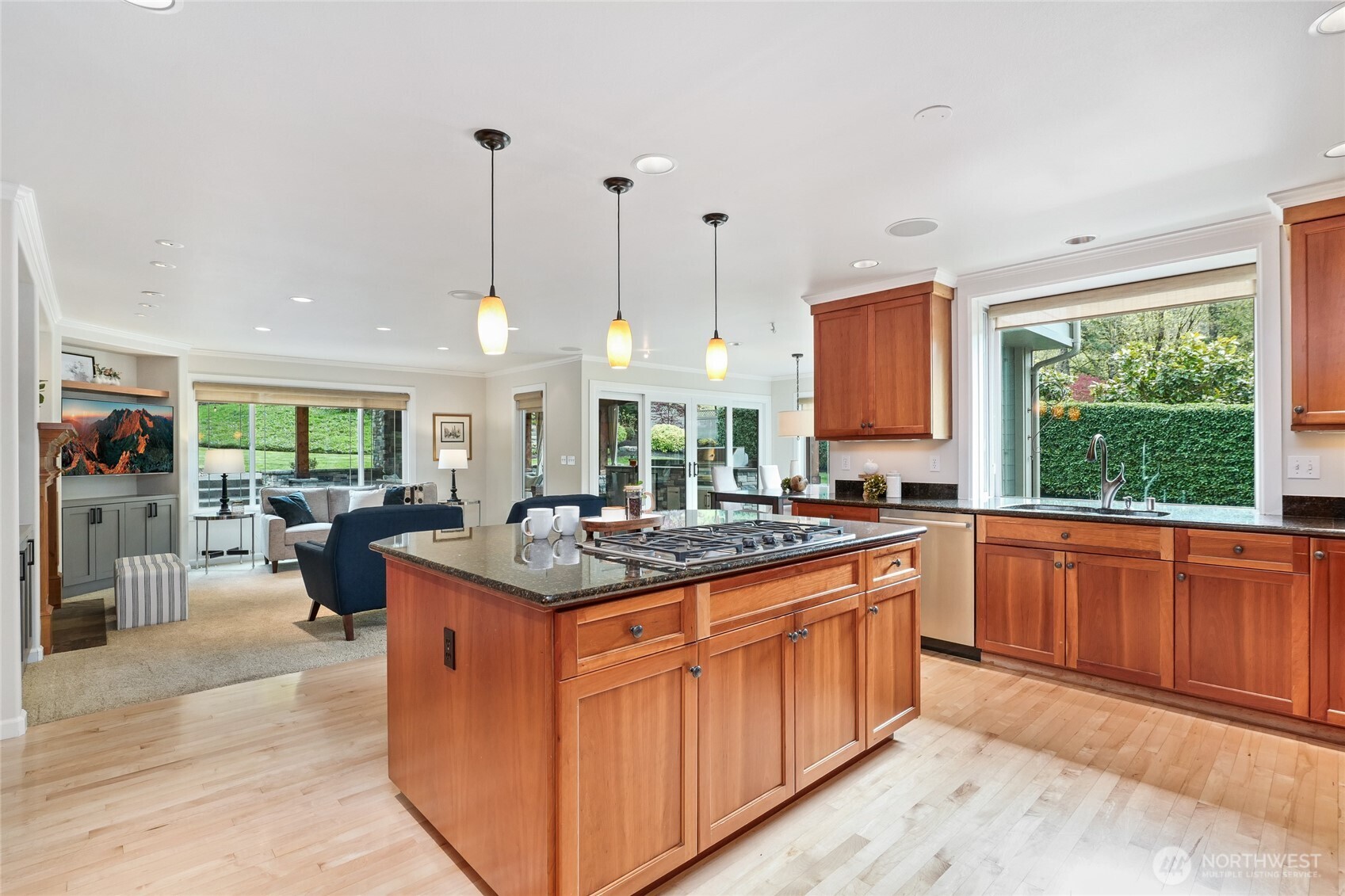 2438 267th Court SE