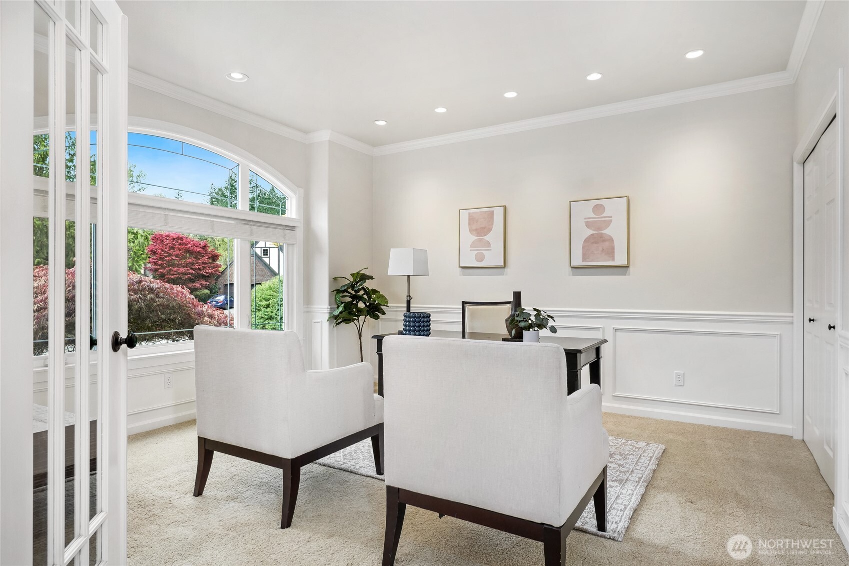 2438 267th Court SE