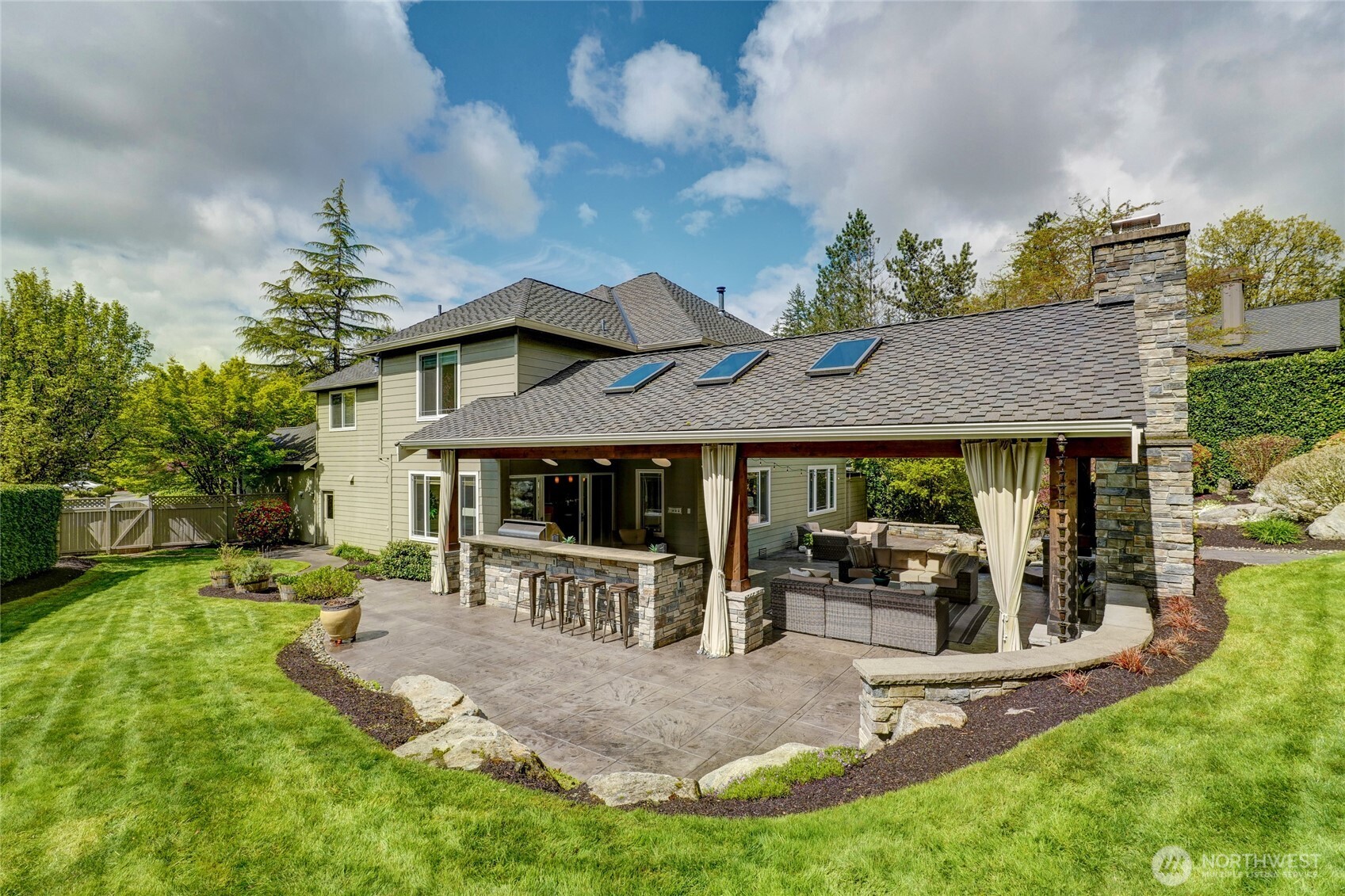 2438 267th Court SE