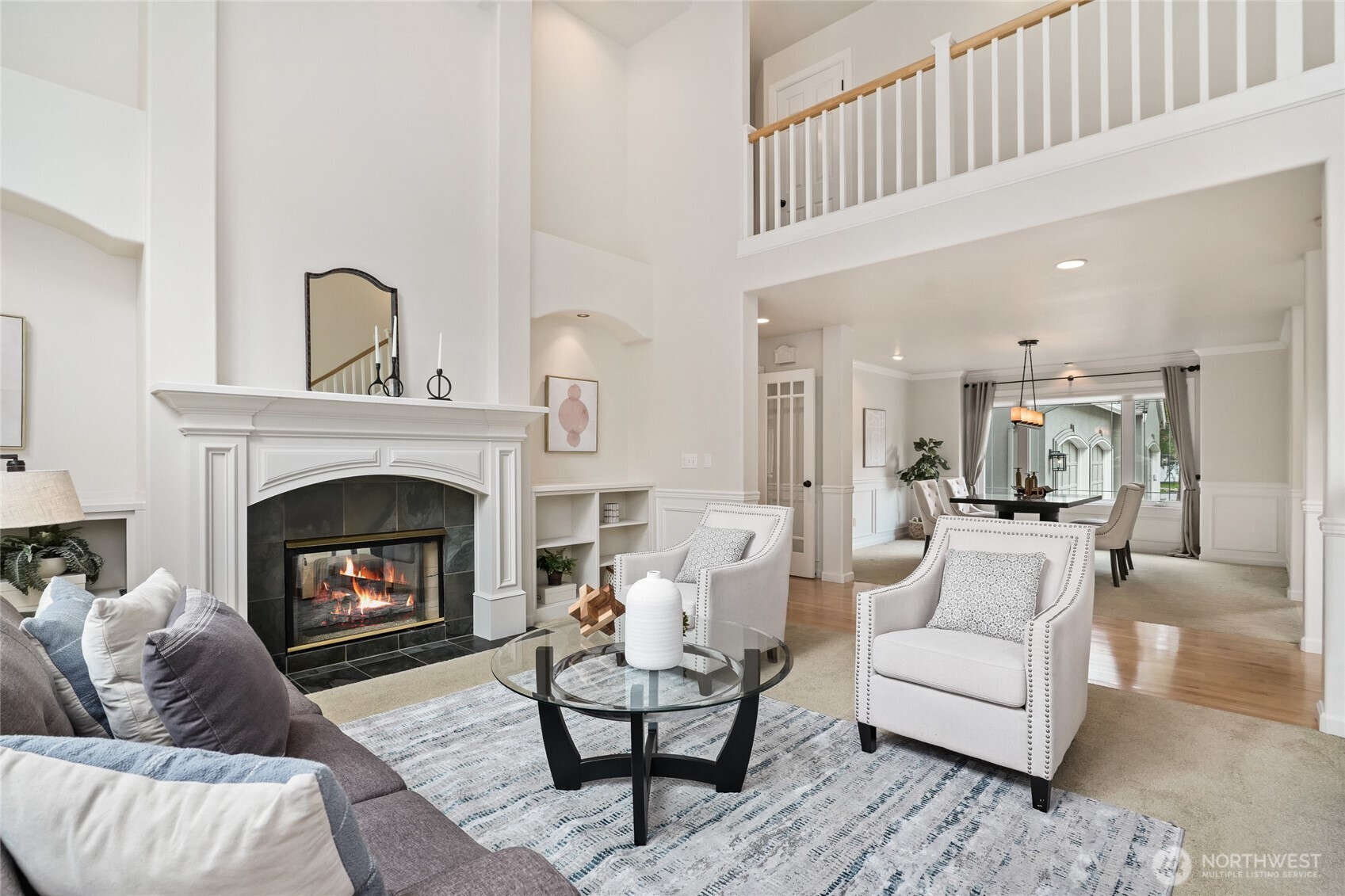 2438 267th Court SE