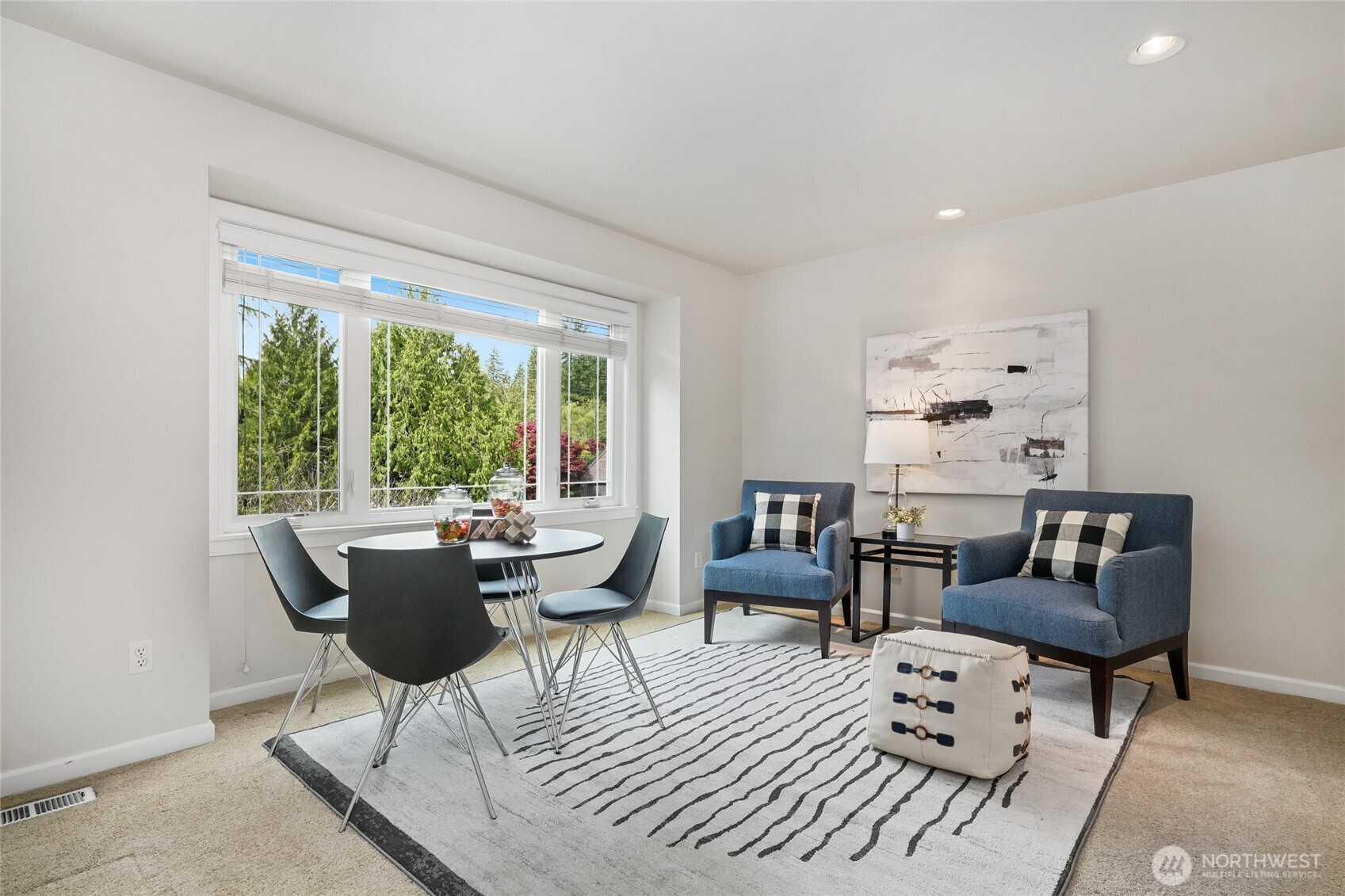 2438 267th Court SE