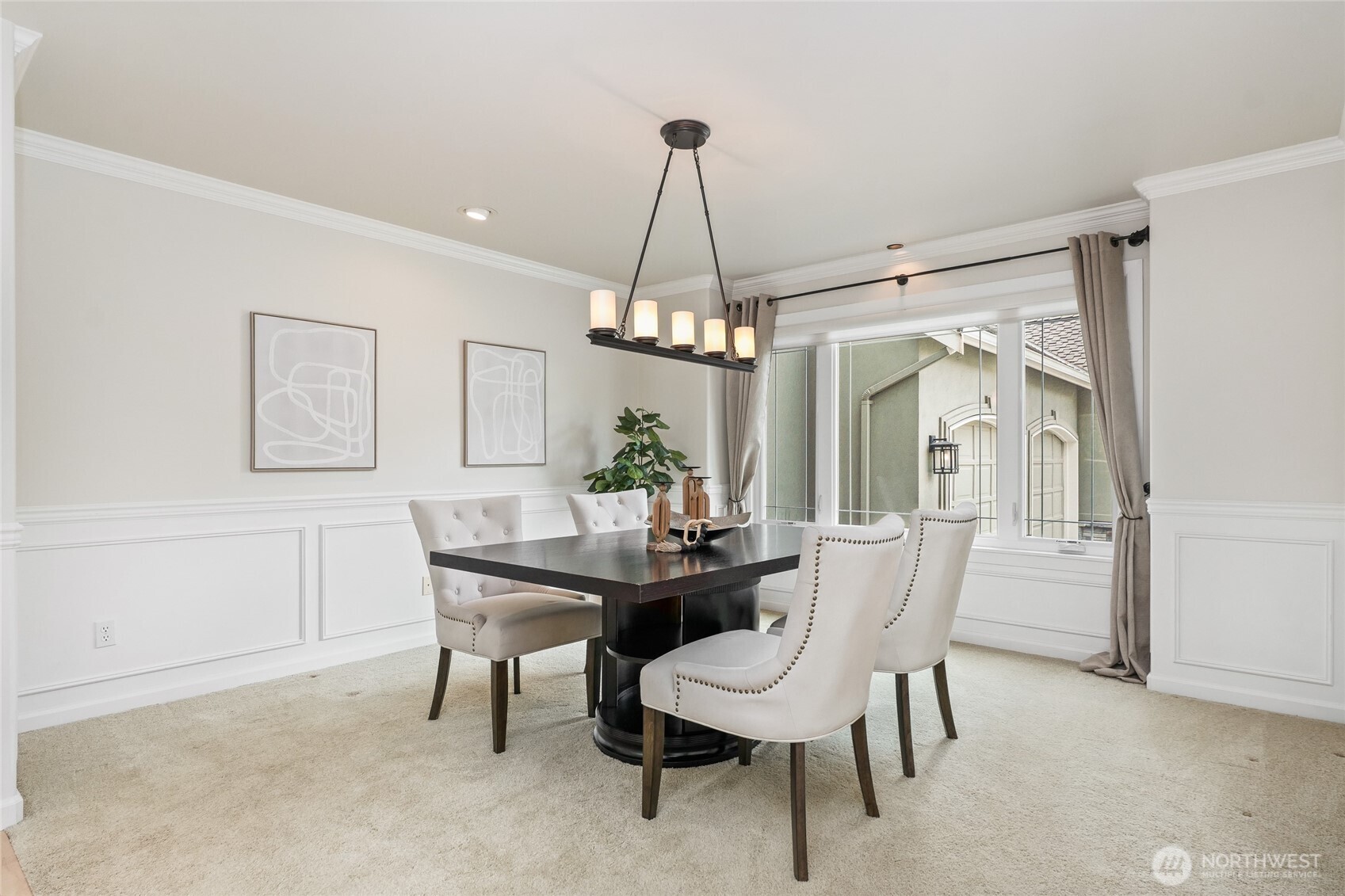 2438 267th Court SE