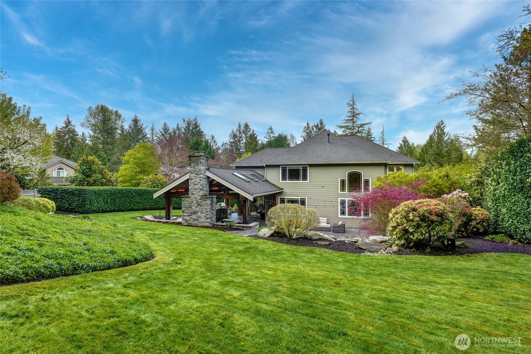 2438 267th Court SE