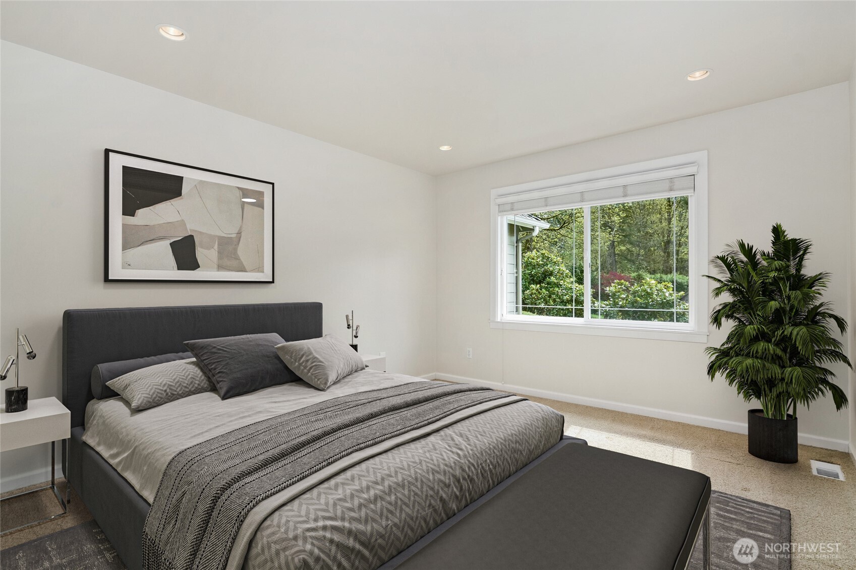 2438 267th Court SE