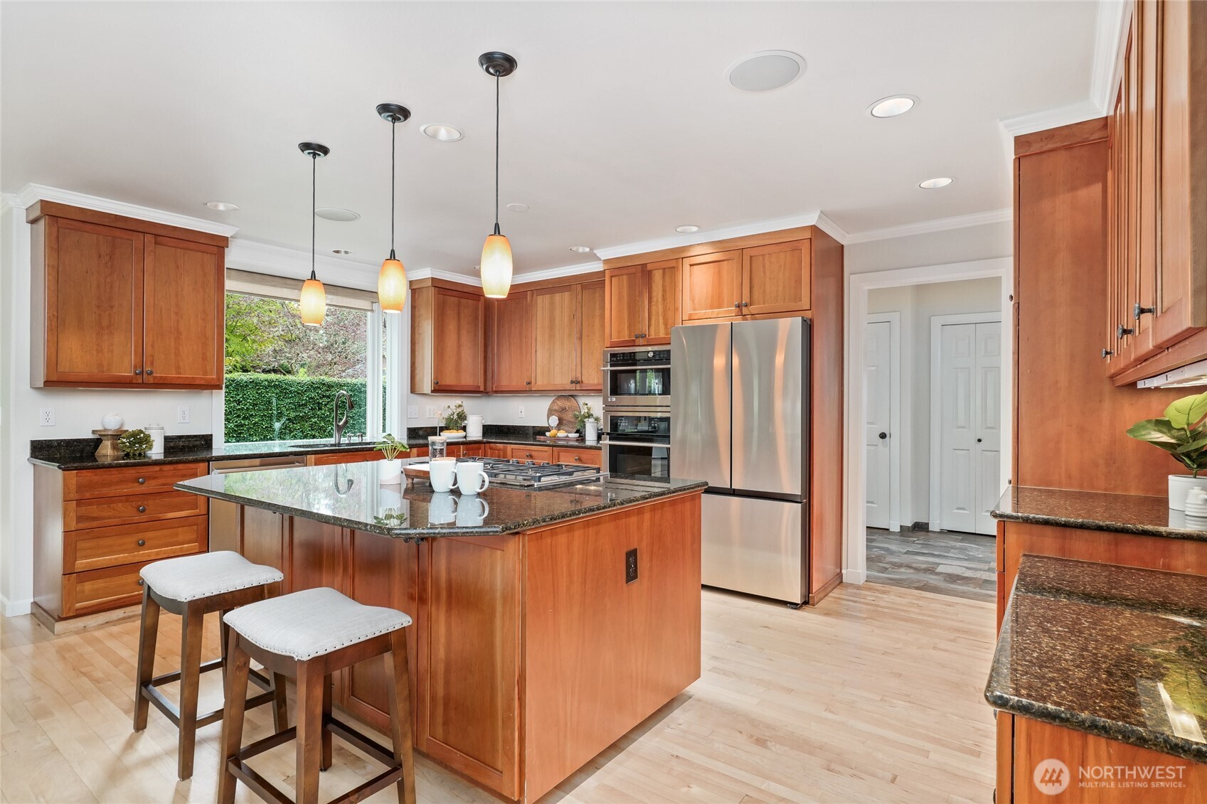 2438 267th Court SE