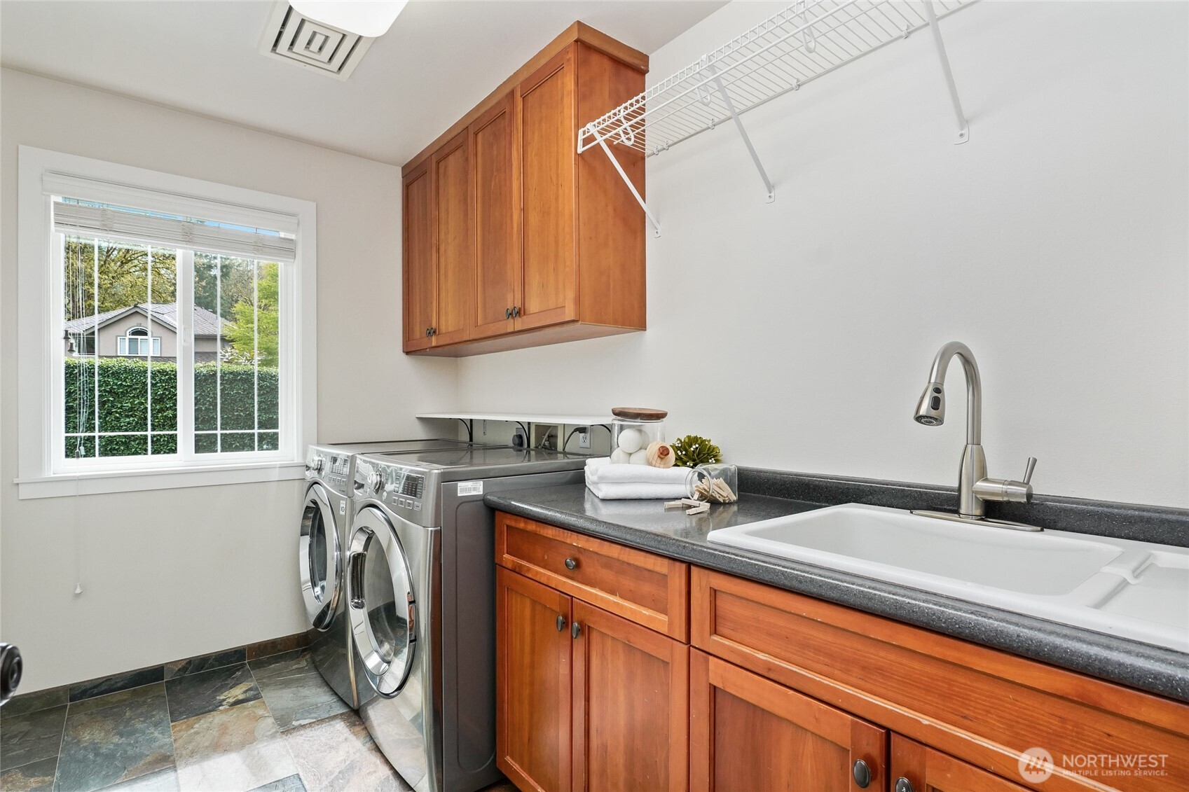2438 267th Court SE