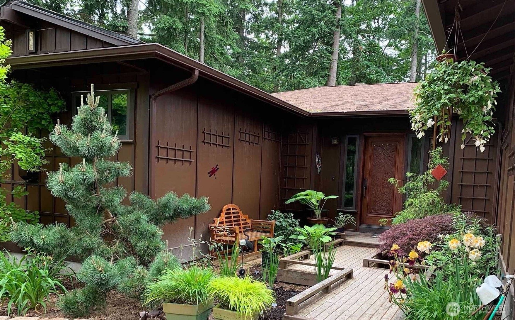 5335 231st Avenue SE