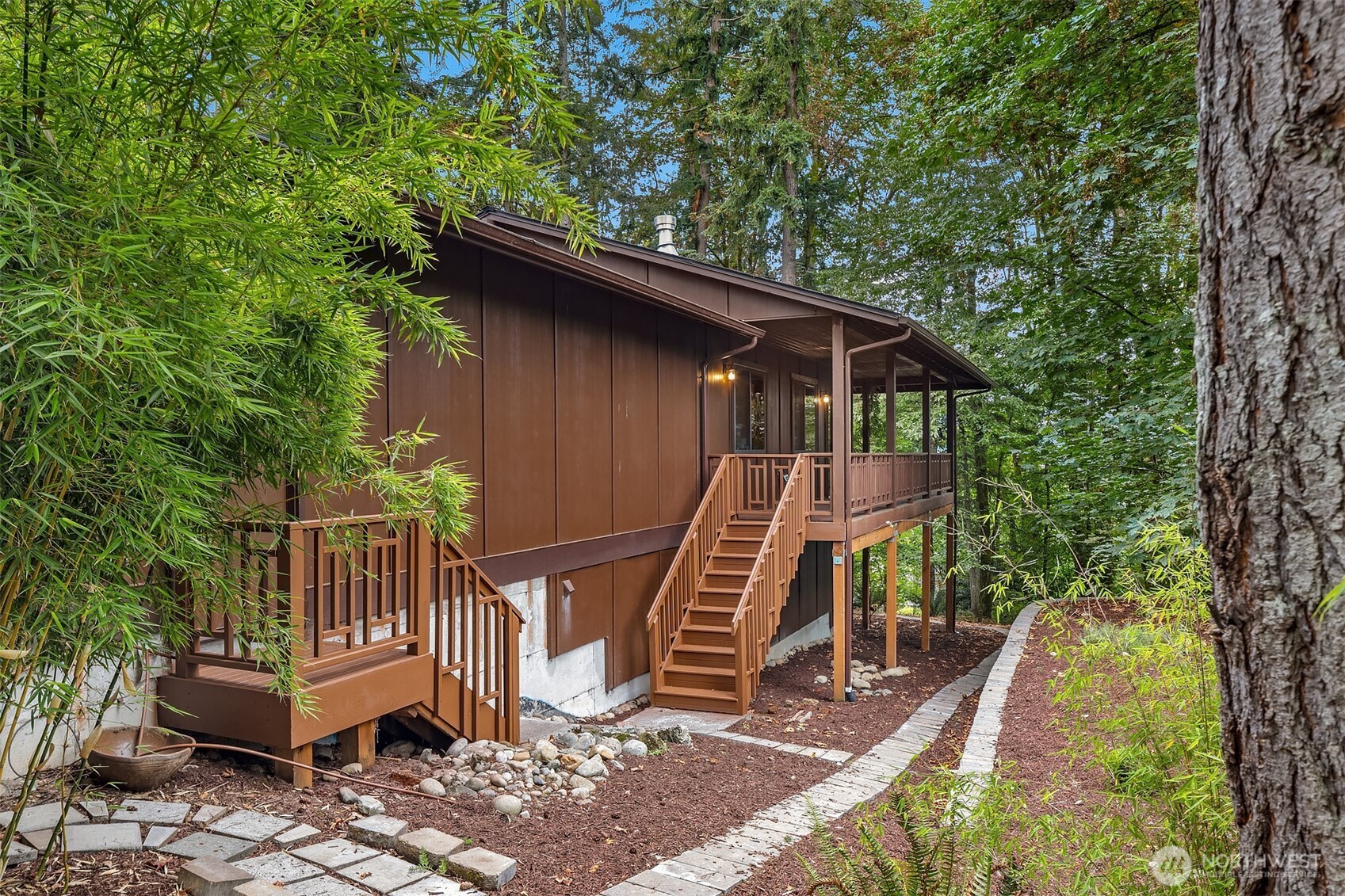 5335 231st Avenue SE