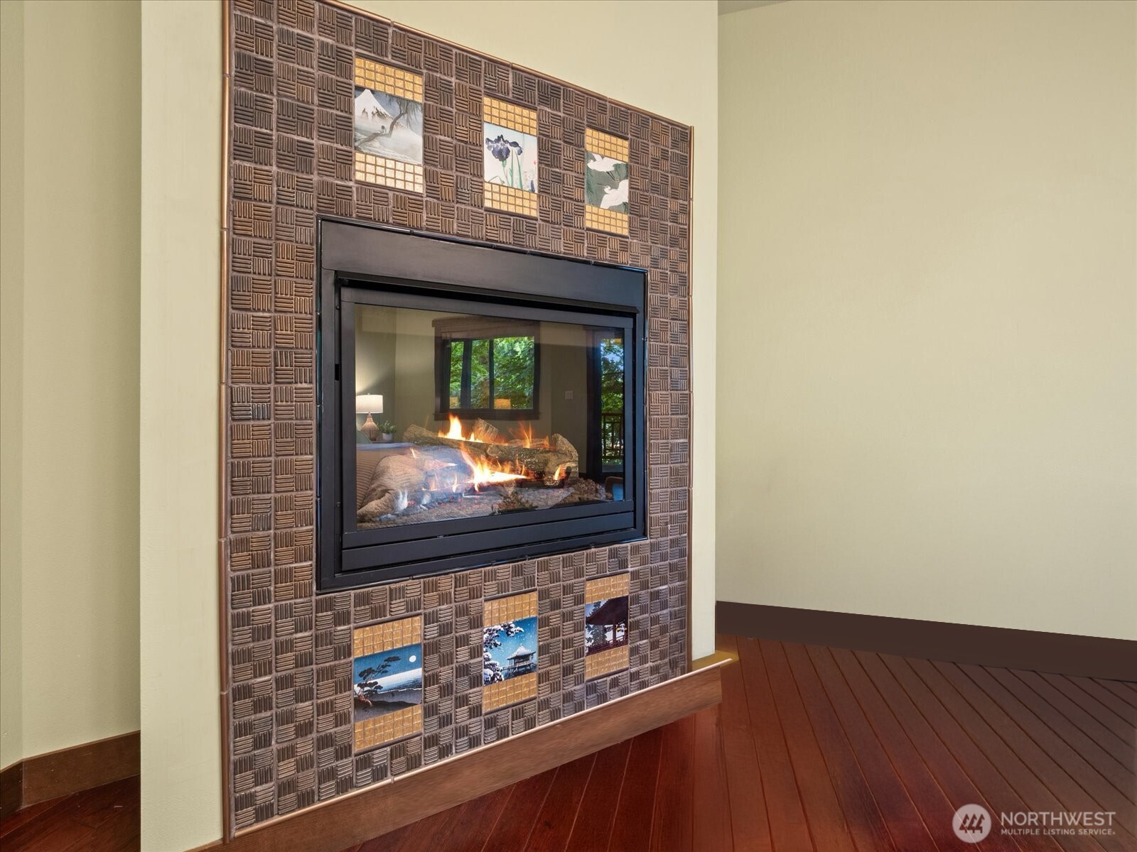 5335 231st Avenue SE