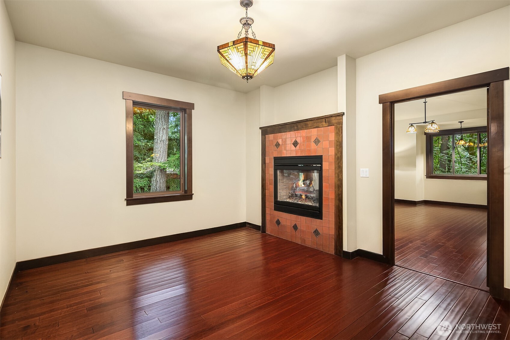 5335 231st Avenue SE