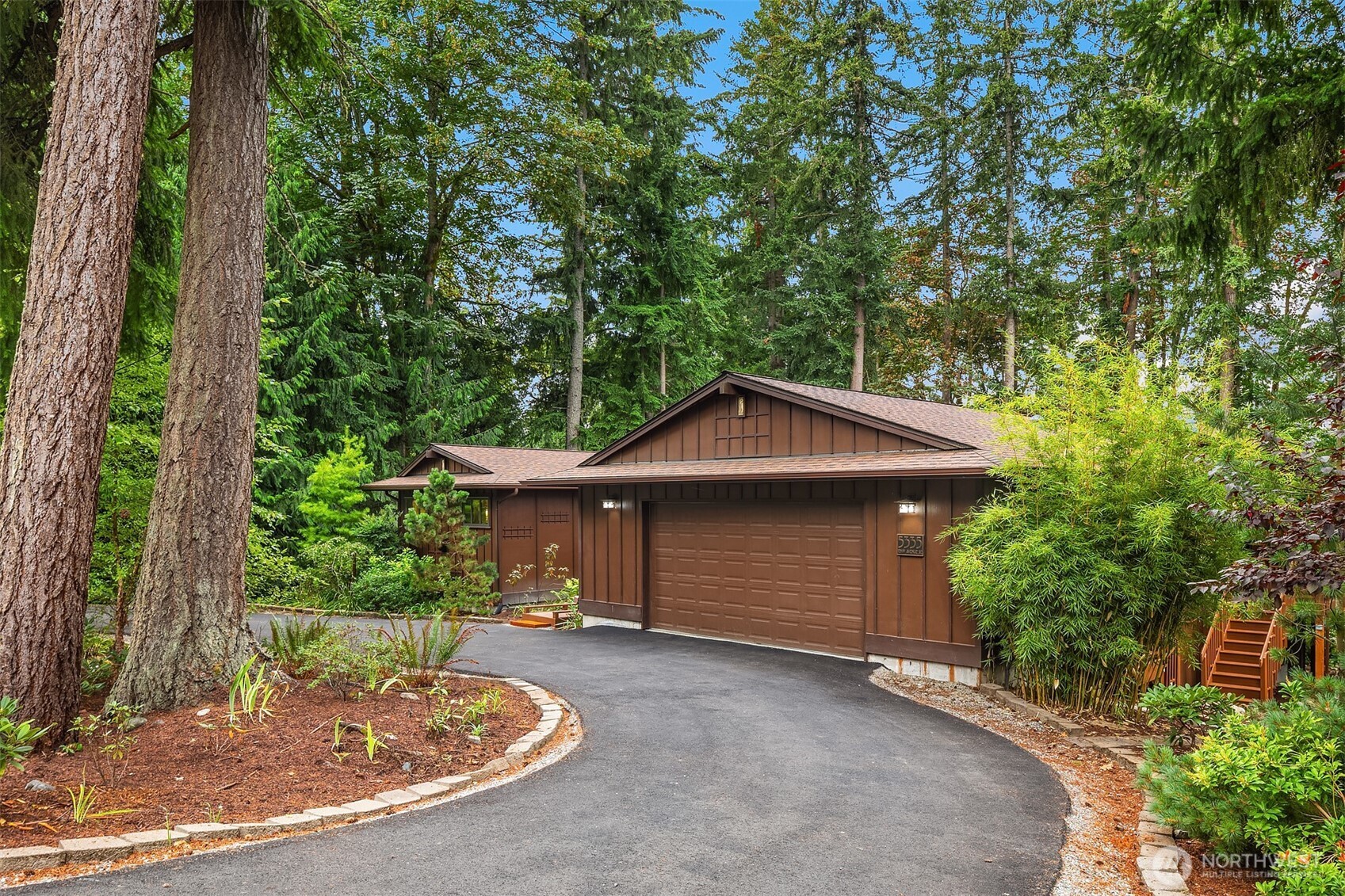 5335 231st Avenue SE