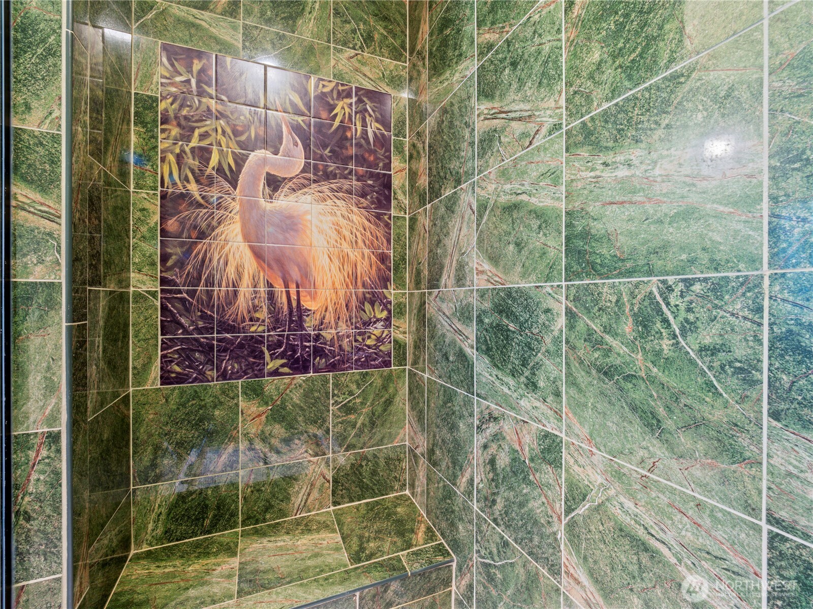 5335 231st Avenue SE