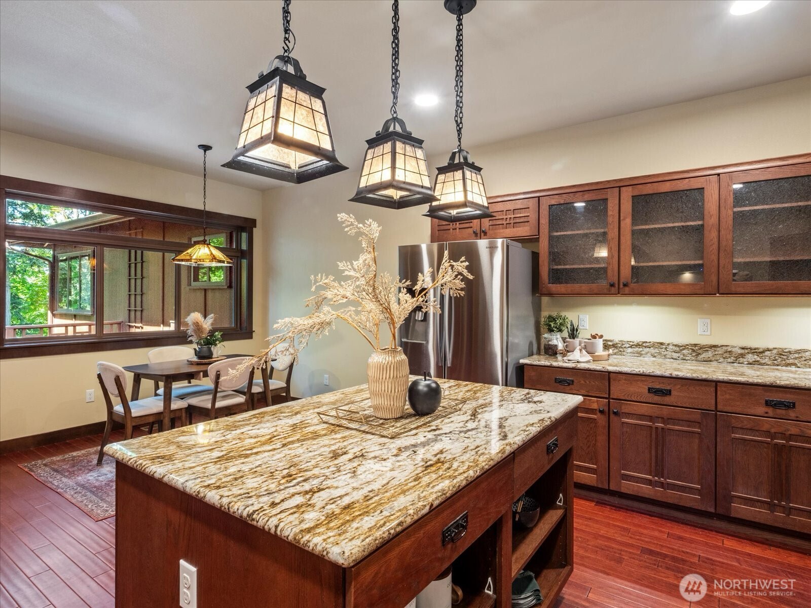 5335 231st Avenue SE