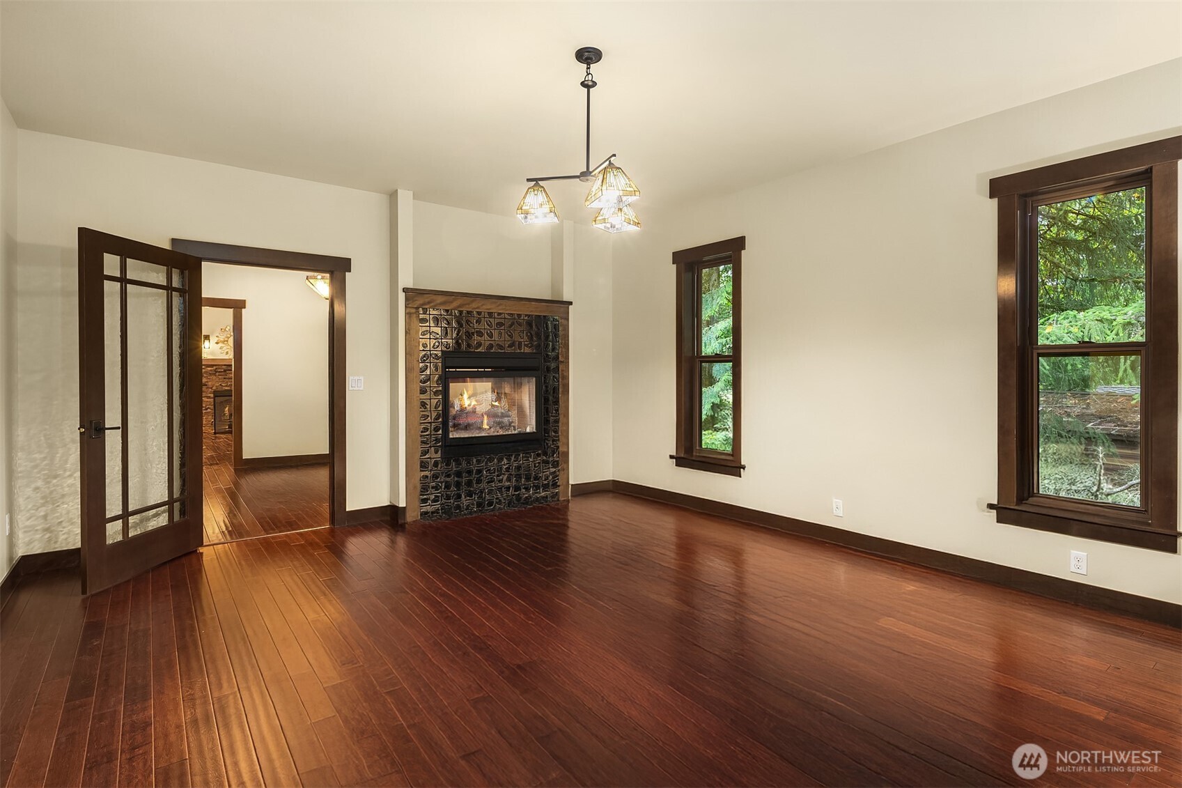 5335 231st Avenue SE