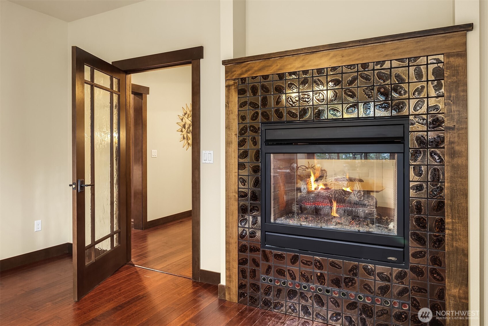 5335 231st Avenue SE