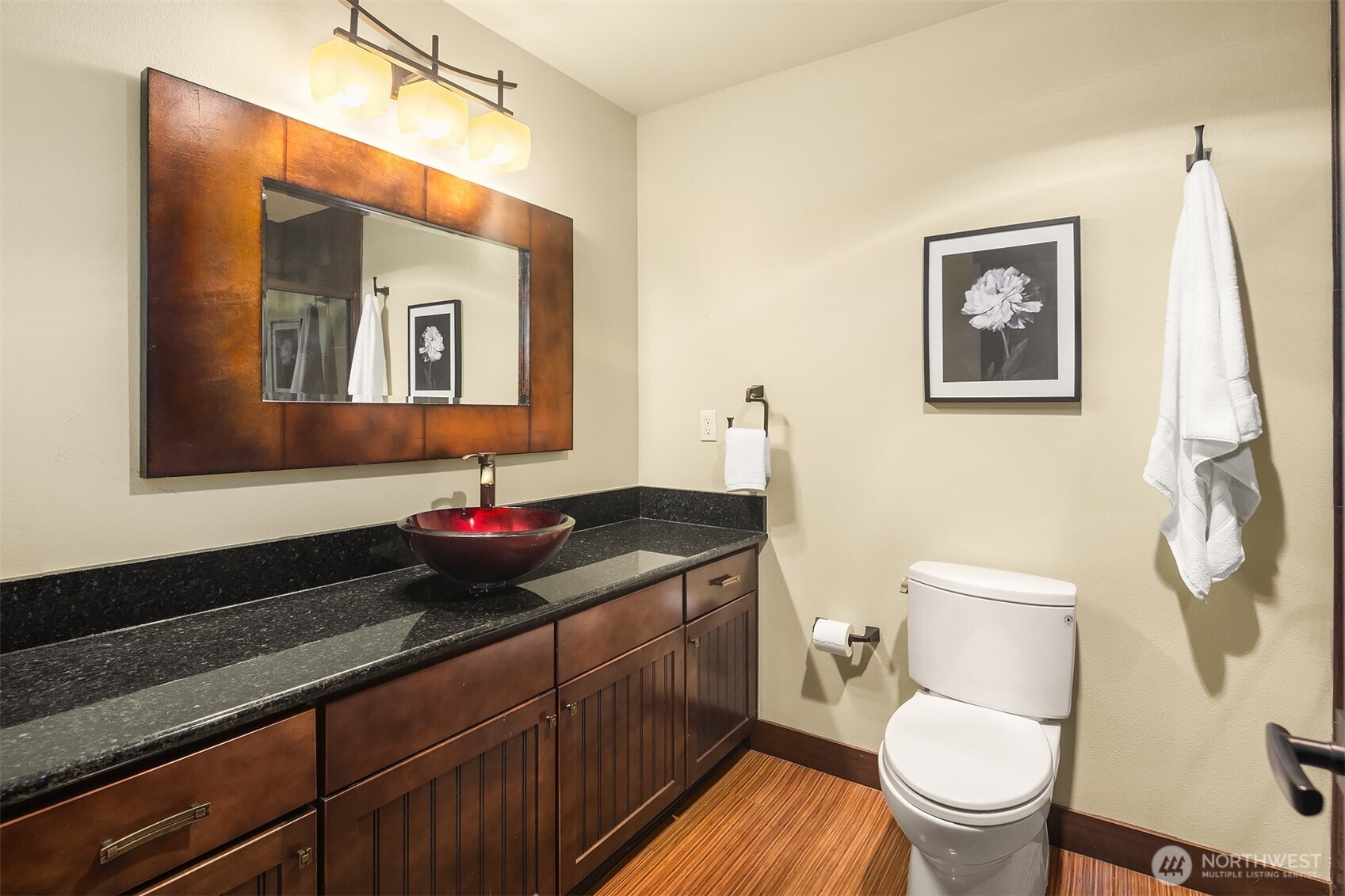 5335 231st Avenue SE