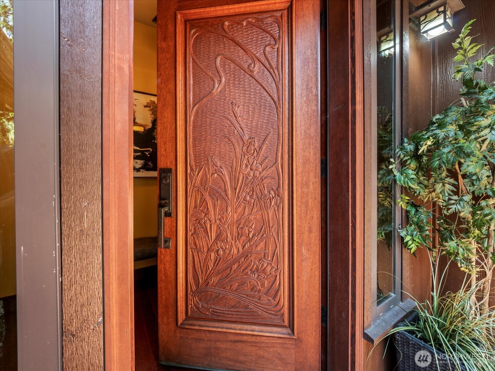 5335 231st Avenue SE